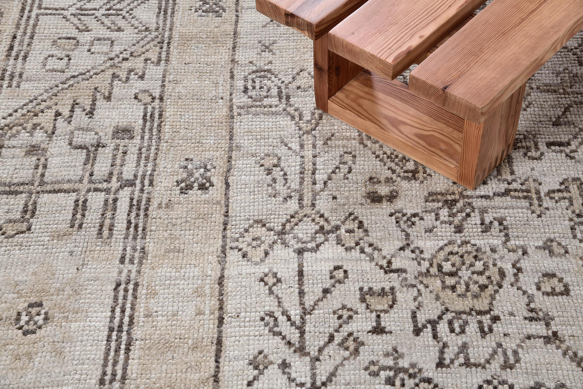 Mehraban Sepideh, Domicile Collection in vendita 8
