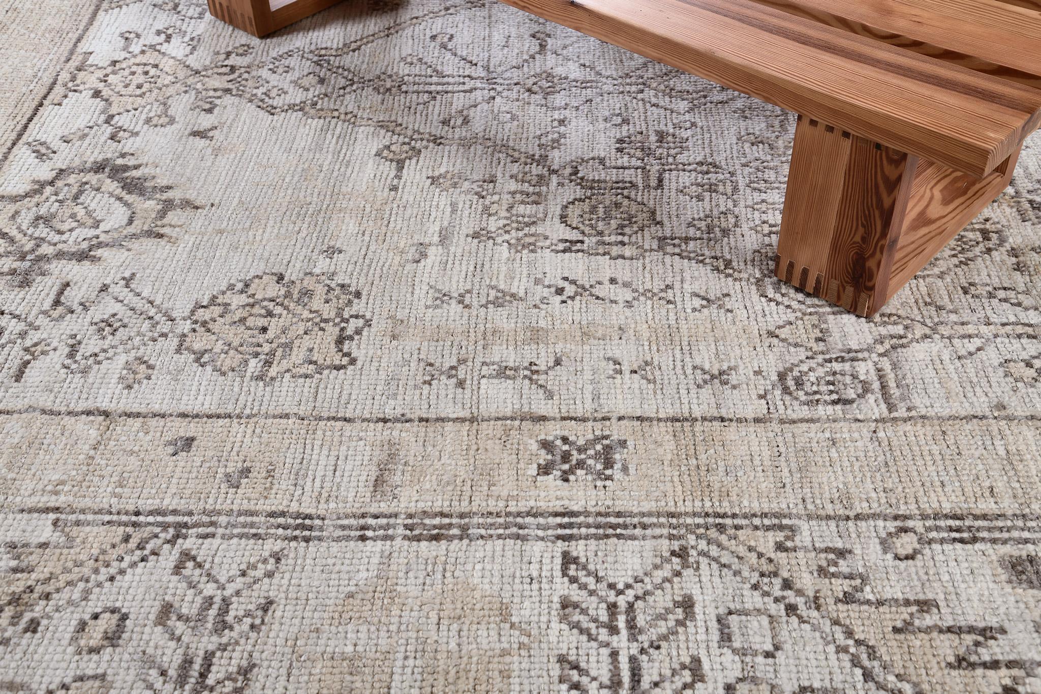 XXI secolo e contemporaneo Mehraban Sepideh, Domicile Collection in vendita