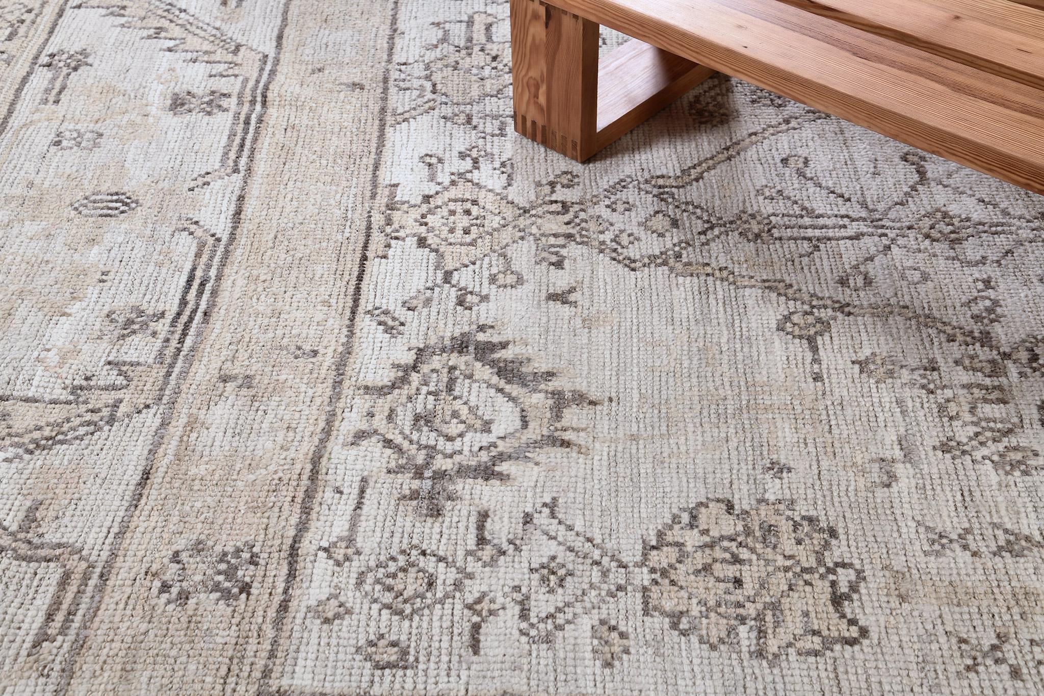 Lana Mehraban Sepideh, Domicile Collection in vendita