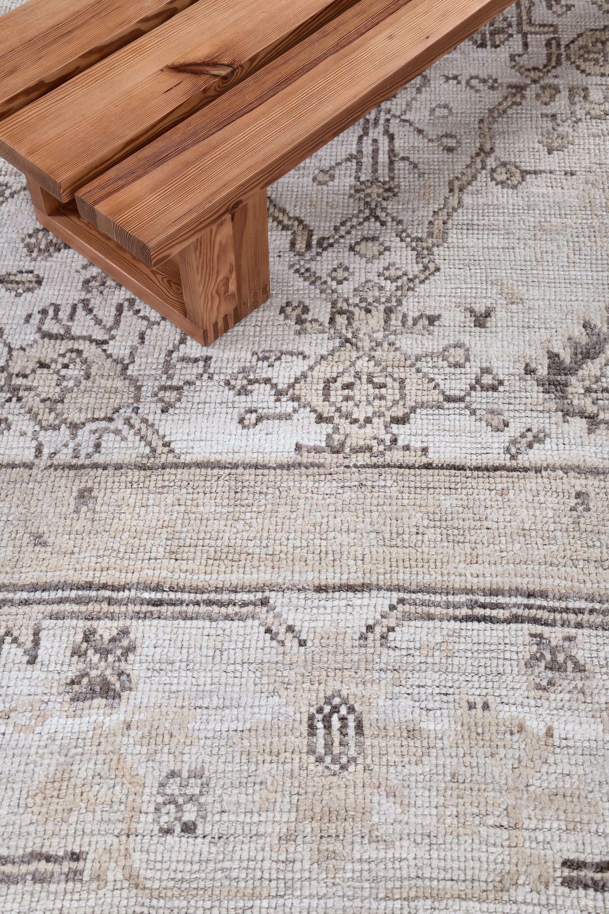 Mehraban Sepideh, Domicile Collection in vendita 2