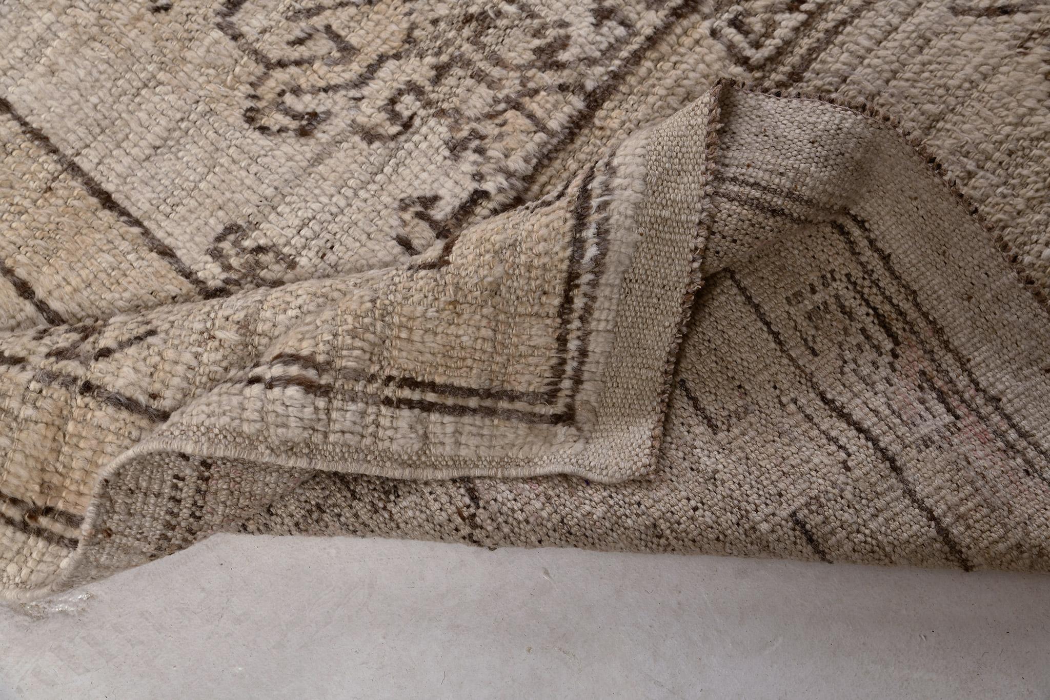 Mehraban Setareh, collection Domicile en vente 3