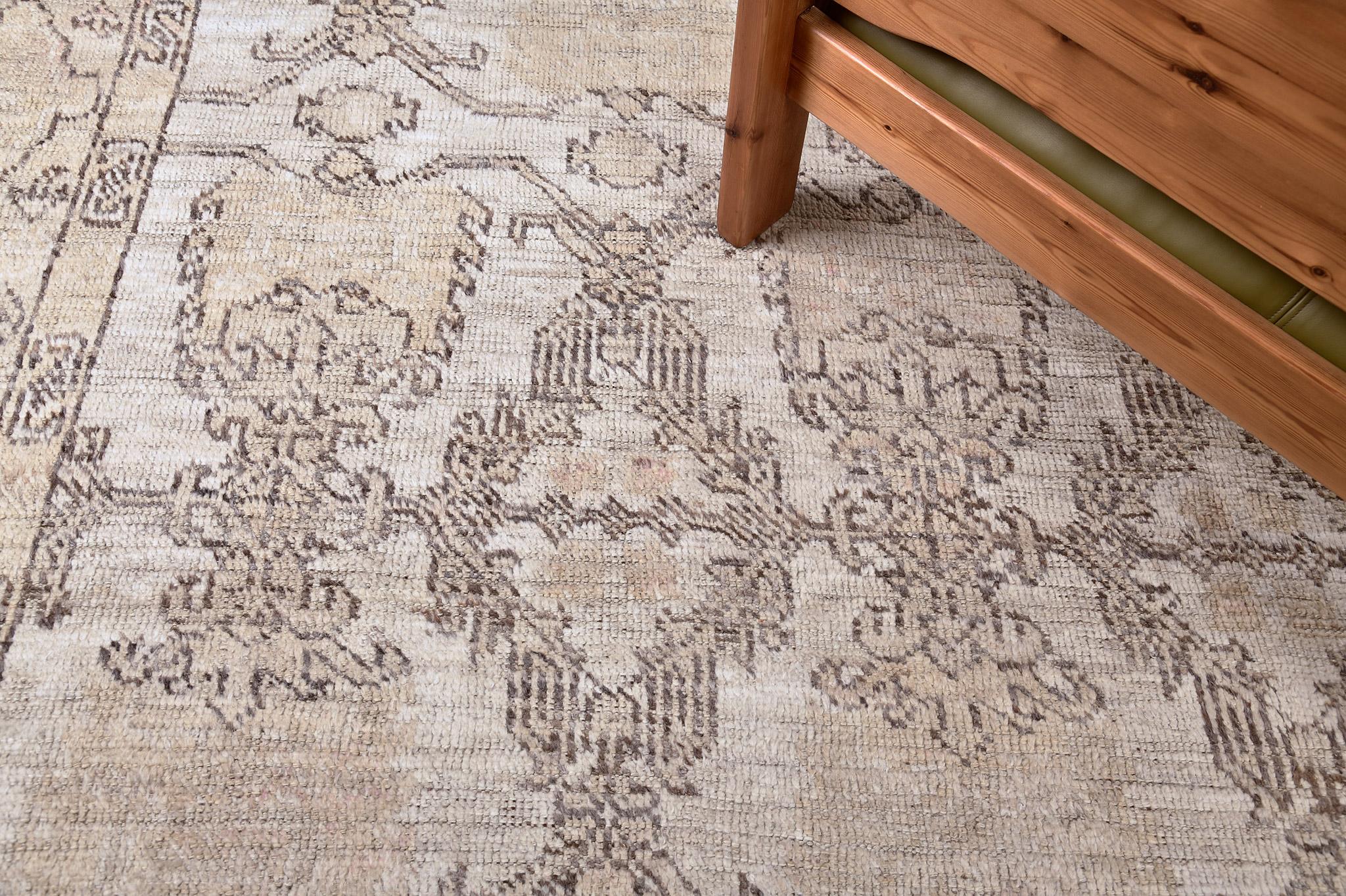 Mehraban Setareh, collection Domicile en vente 8