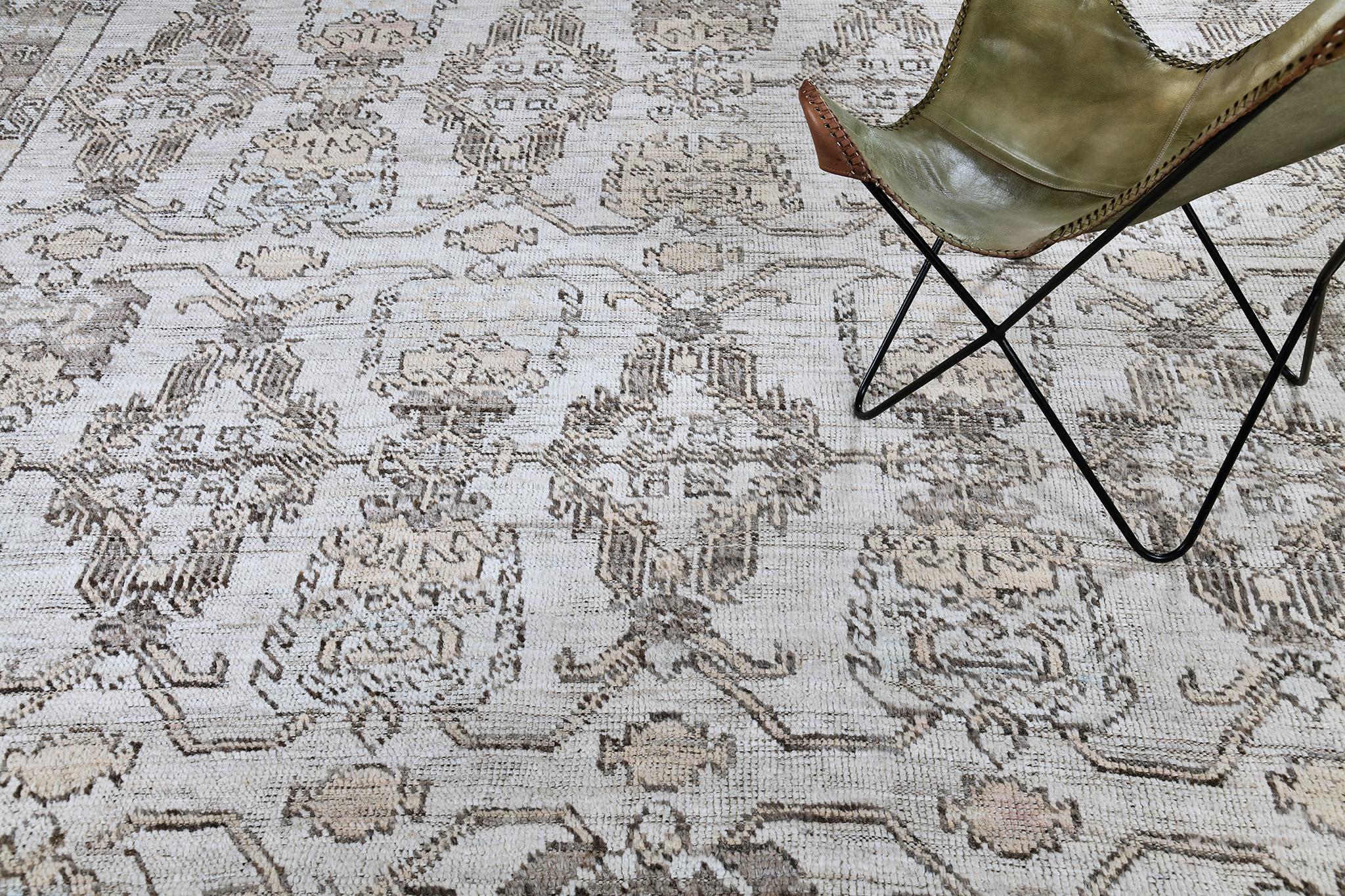 XXIe siècle et contemporain Mehraban Setareh, collection Domicile en vente