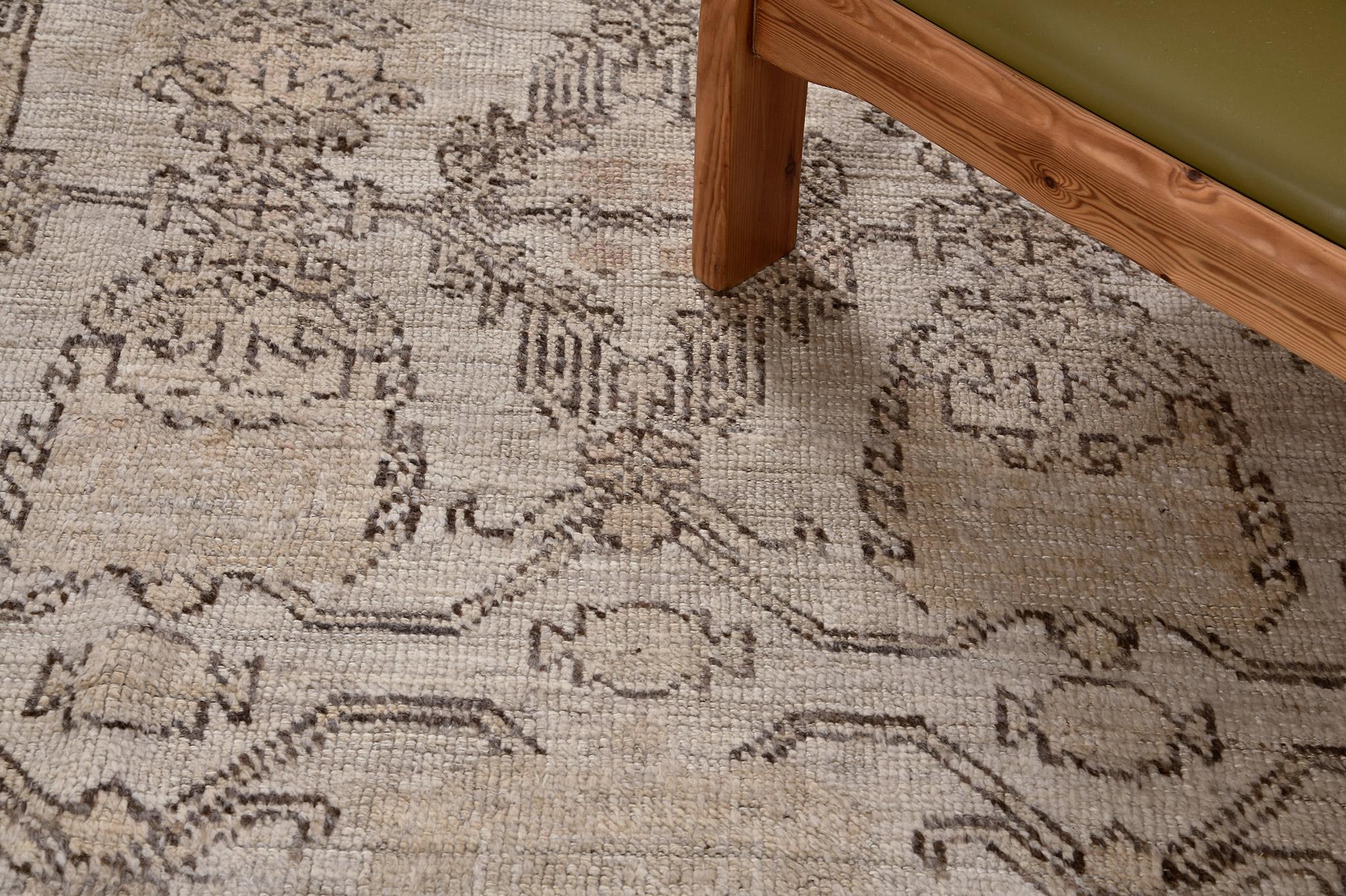 Mehraban Setareh, collection Domicile en vente 2