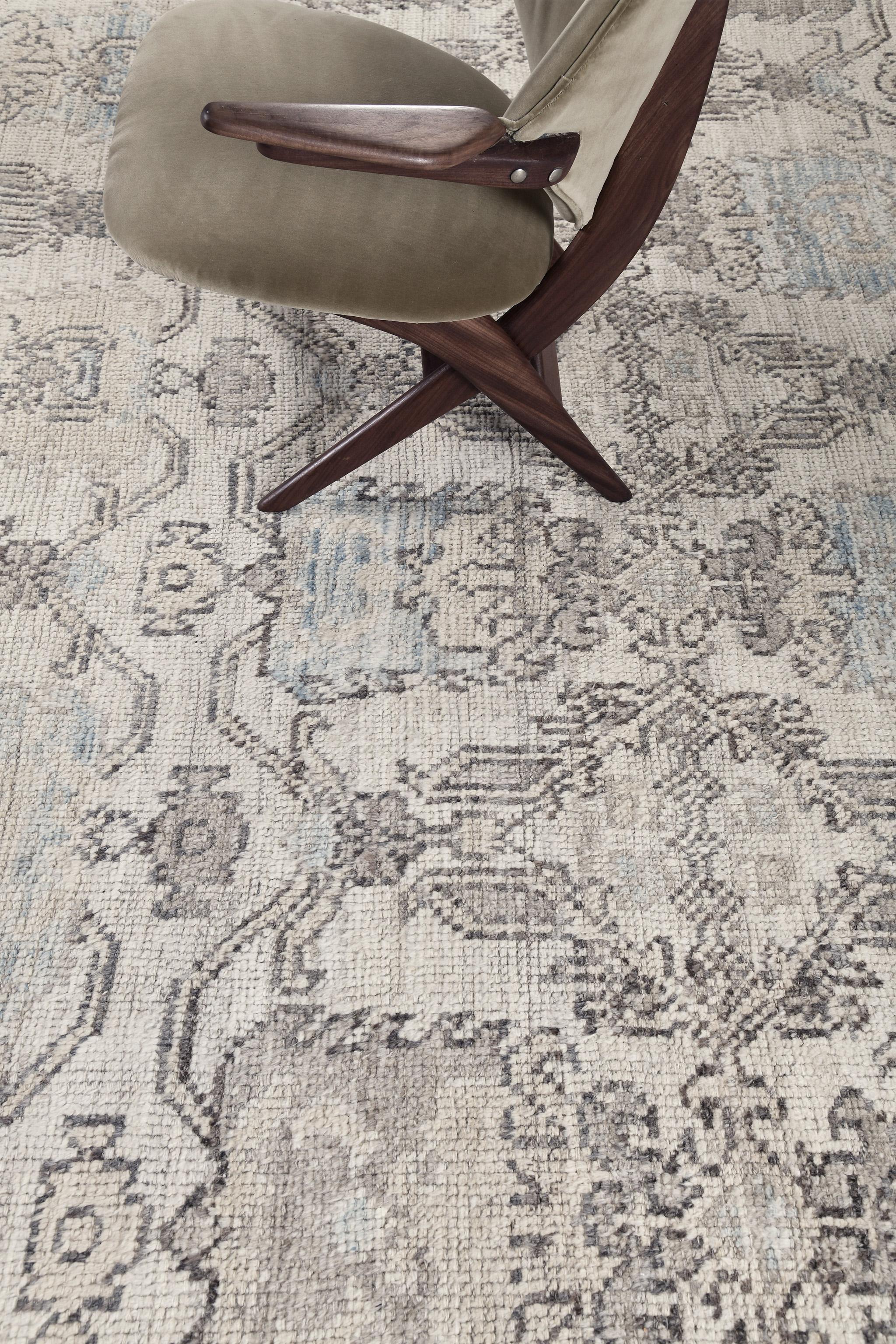 Mehraban Setareh, Domicile Collection For Sale 2