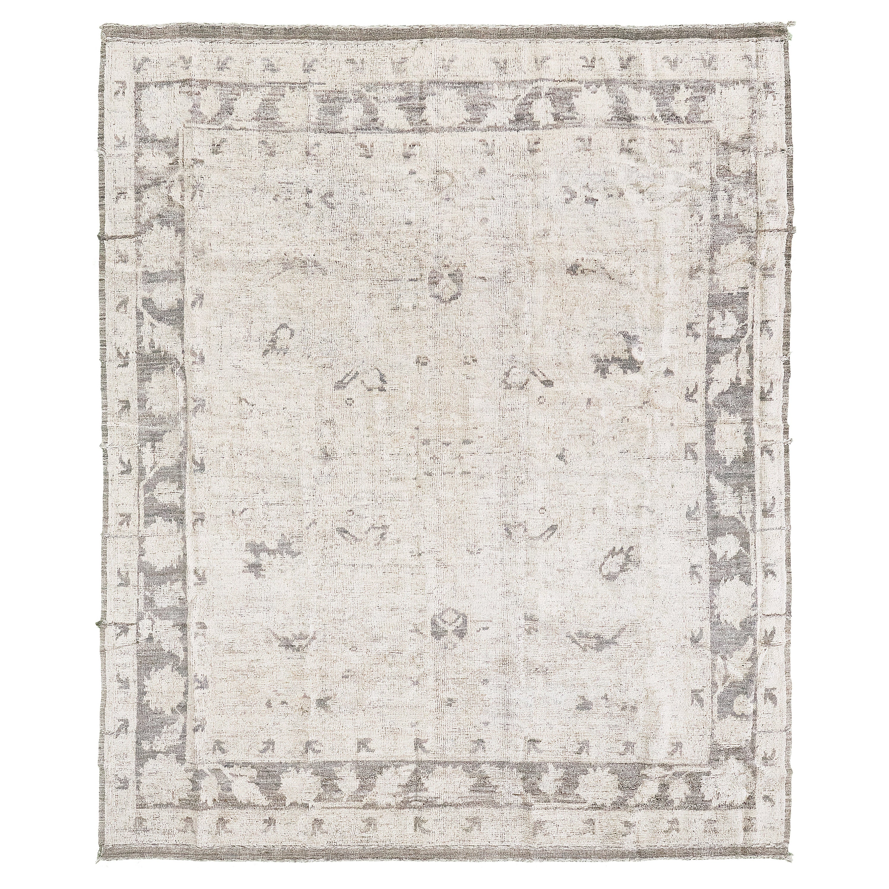 Mehraban Shaghayegh, Collezione Domicilio