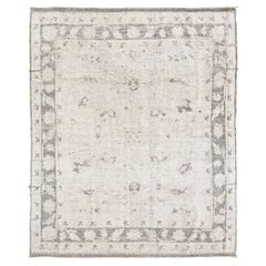 Mehraban Shaghayegh, Domicile Collection