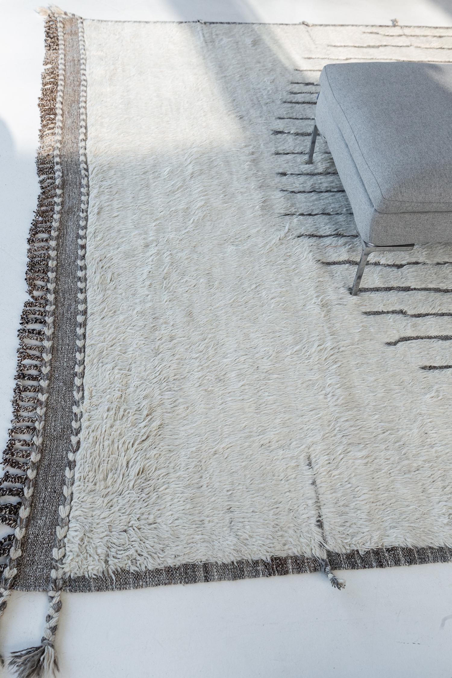 Mehraban Shams, Atlas Collection In condizioni Nuovo in vendita a WEST HOLLYWOOD, CA