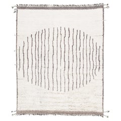 Mehraban Shams, Colección Atlas