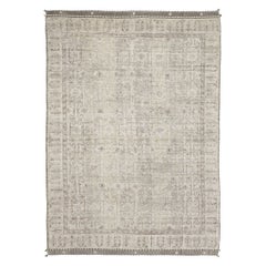 Mehraban Shanbalilah, Domicile Collection, Seasons