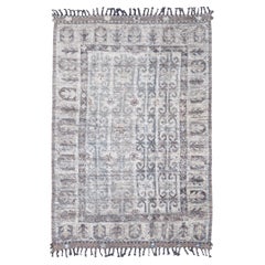 Mehraban Shanbalileh, Colección Domicilio