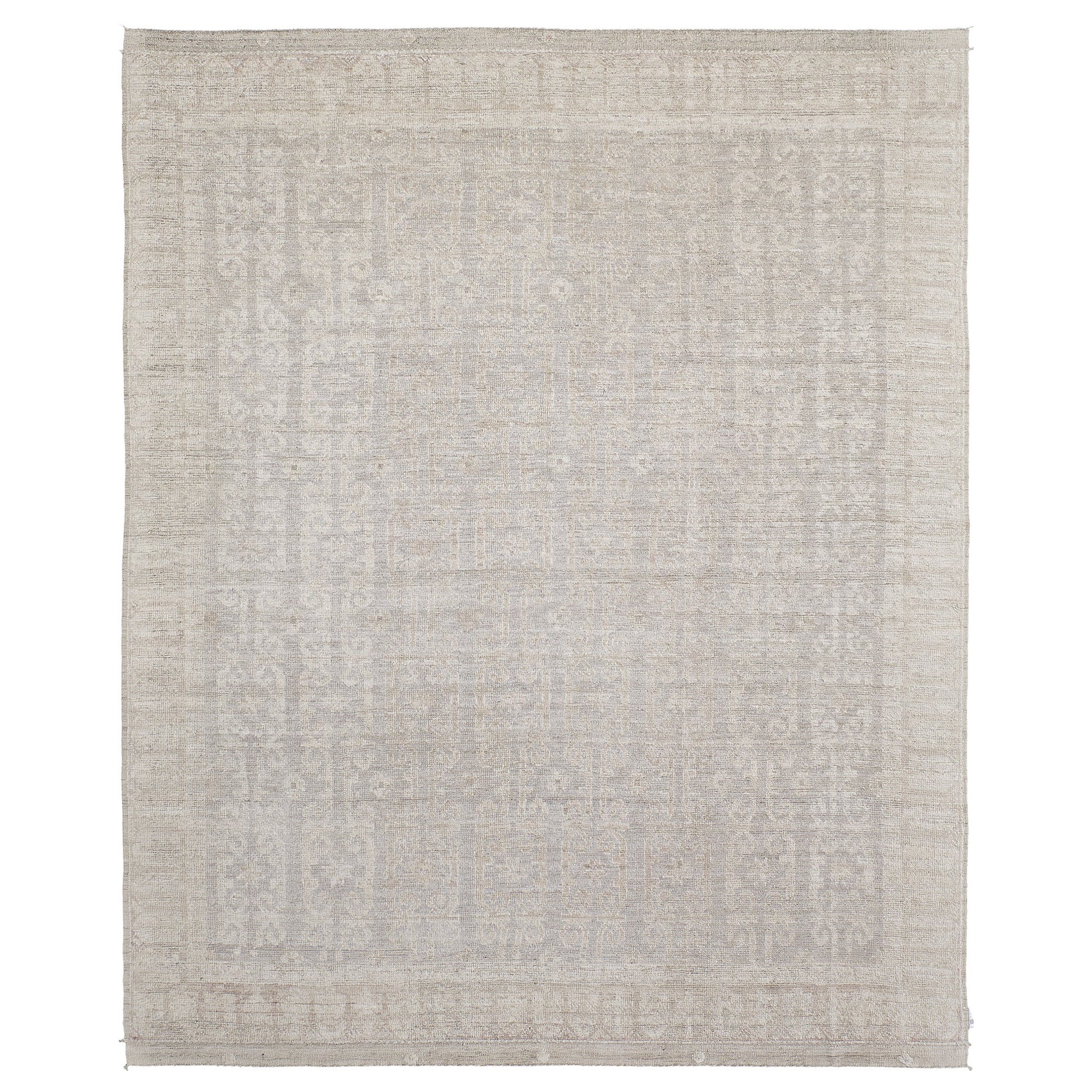 Mehraban Shanbalileh, Domicile Collection, Stagioni