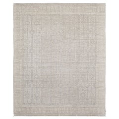 Mehraban Shanbalileh, Domicile Collection, Seasons