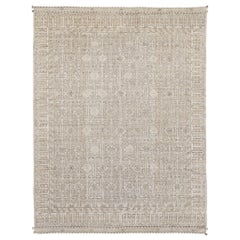 Mehraban Shanbalileh, Domicile Collection, Seasons