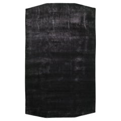 Mehraban en mohair massif