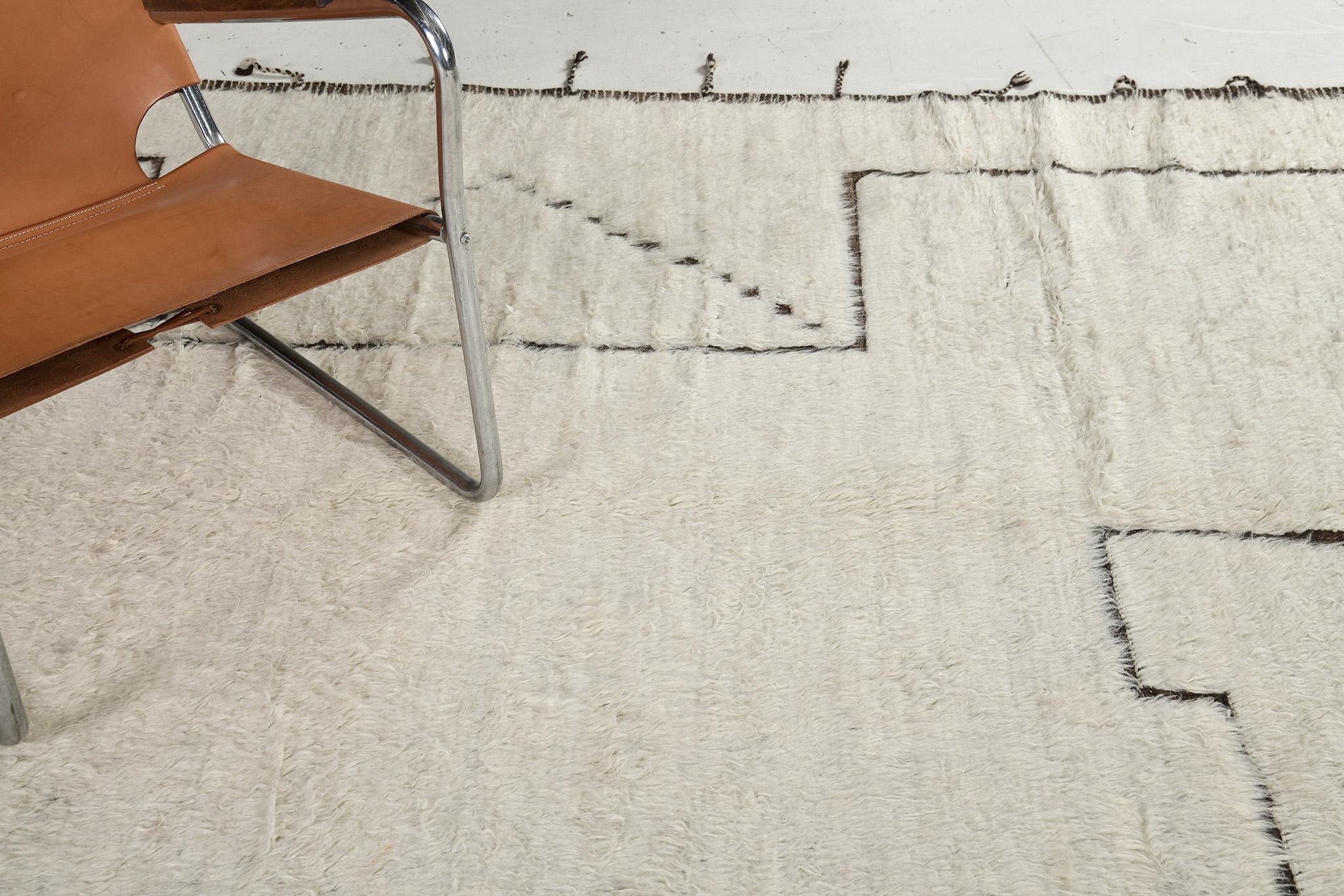 Mehraban Sharqi, böhmische Haute Bohemian im Angebot 6
