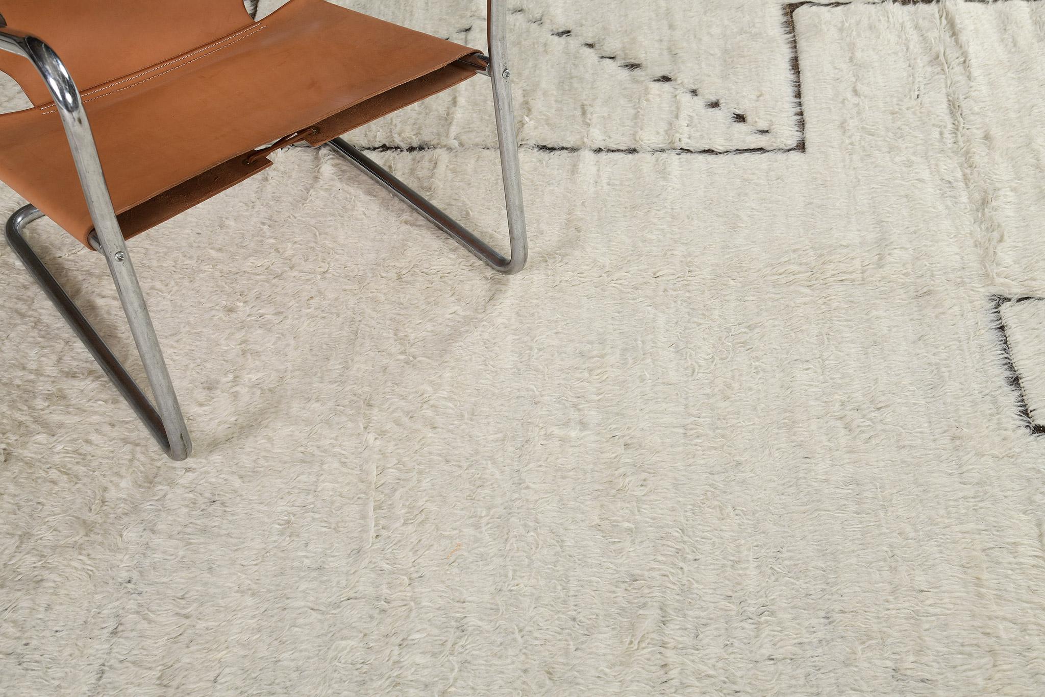 Teppich Nummer
27722
Größe
10' 1