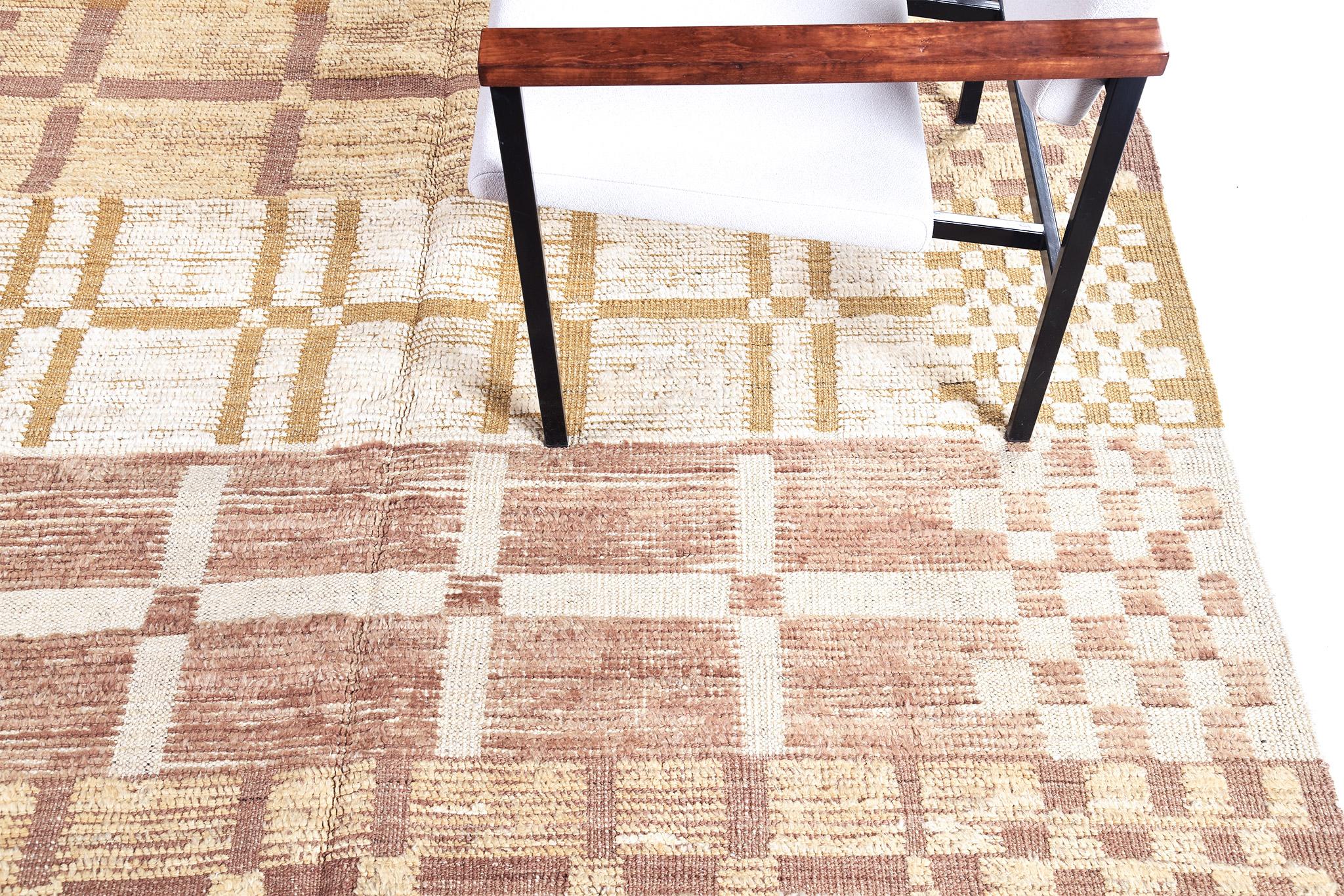 Rug Number
31891
Size
6' 2