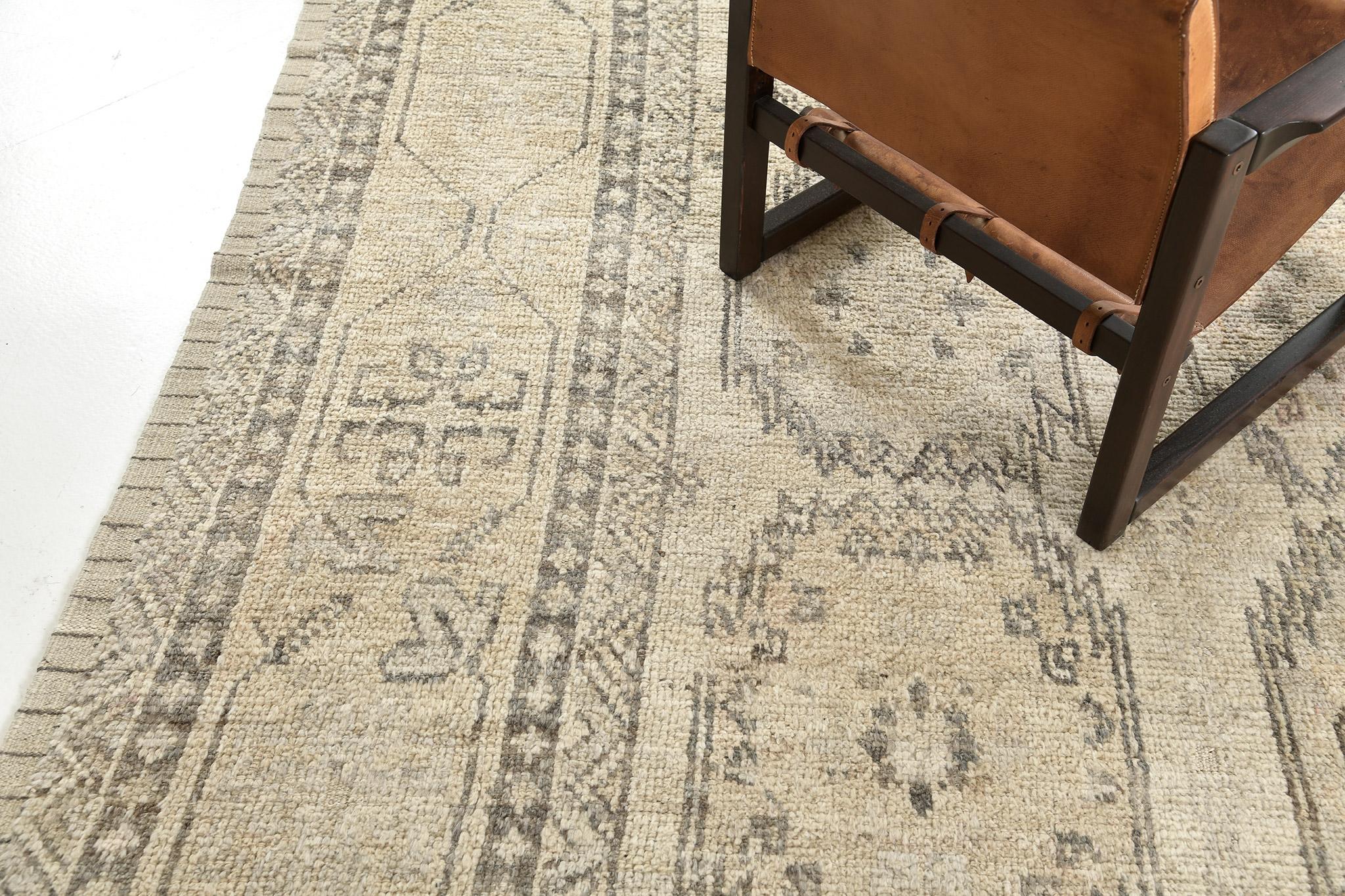 Mehraban Shazdeh, collection Domicile, saisons en vente 3