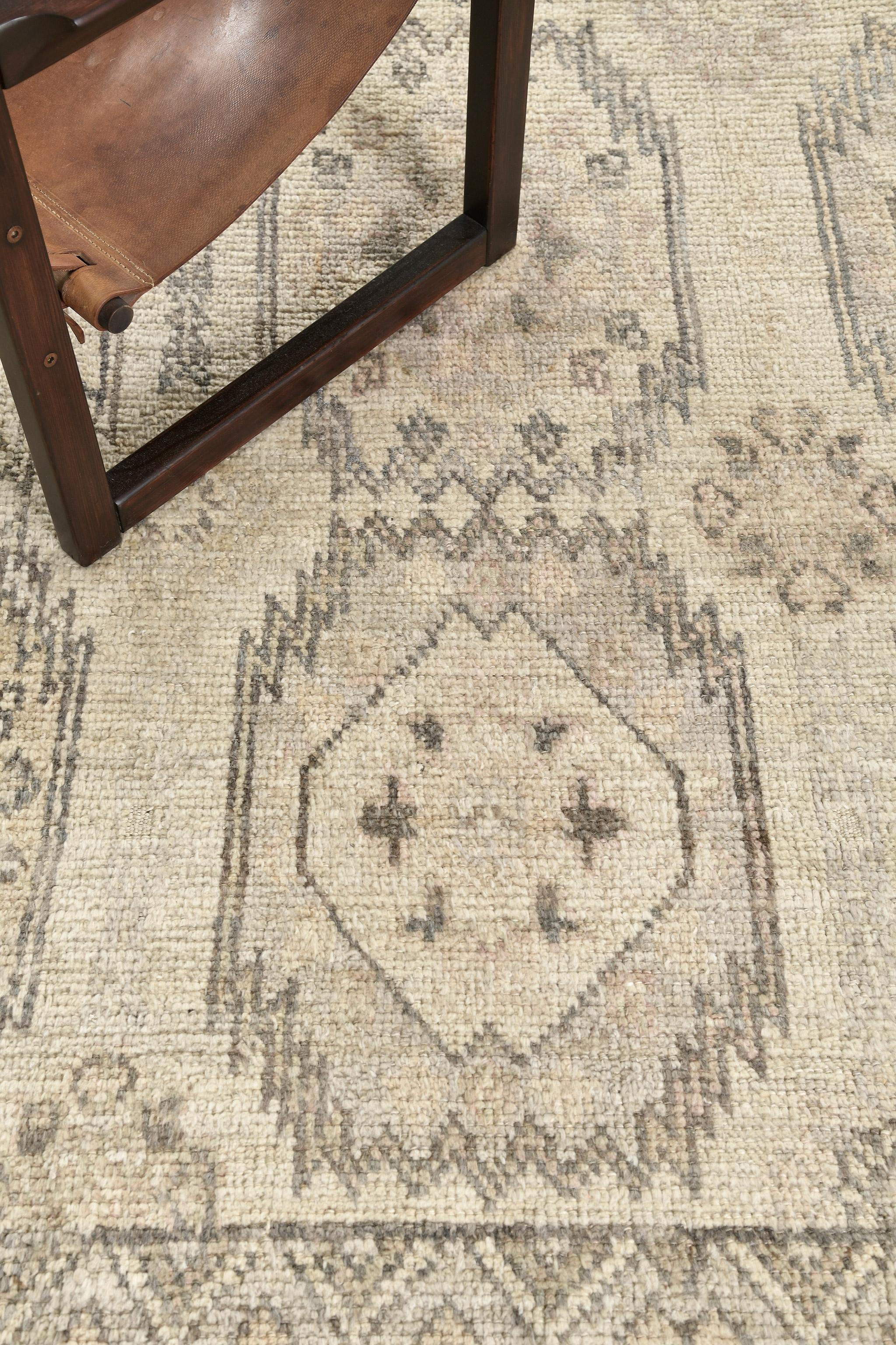 Mehraban Shazdeh, collection Domicile, saisons en vente 4