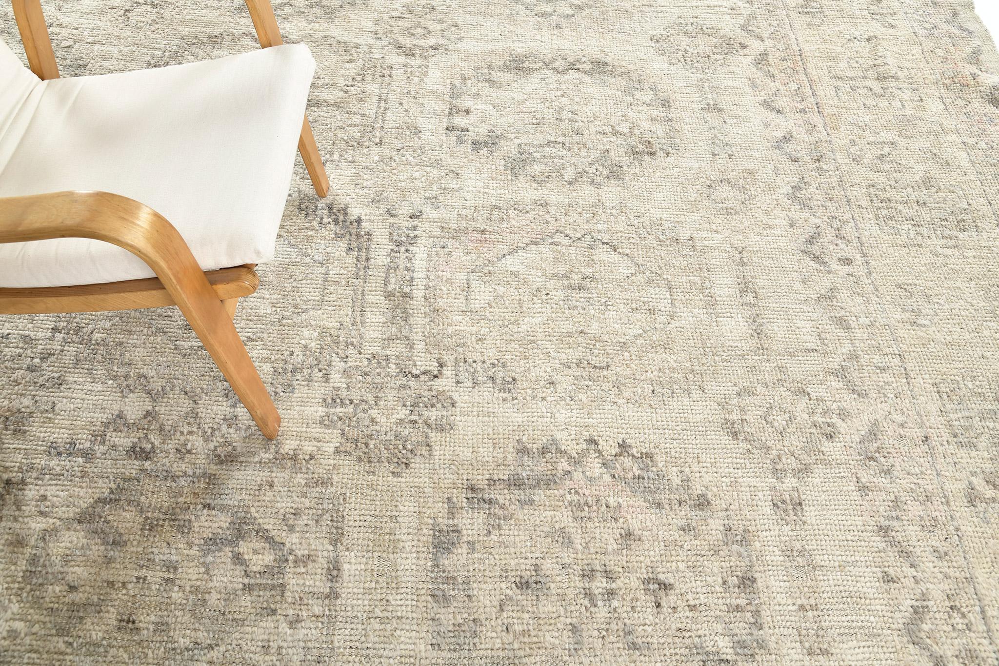 Mehraban Shazdeh, Domicile Collection, Stagioni in vendita 1