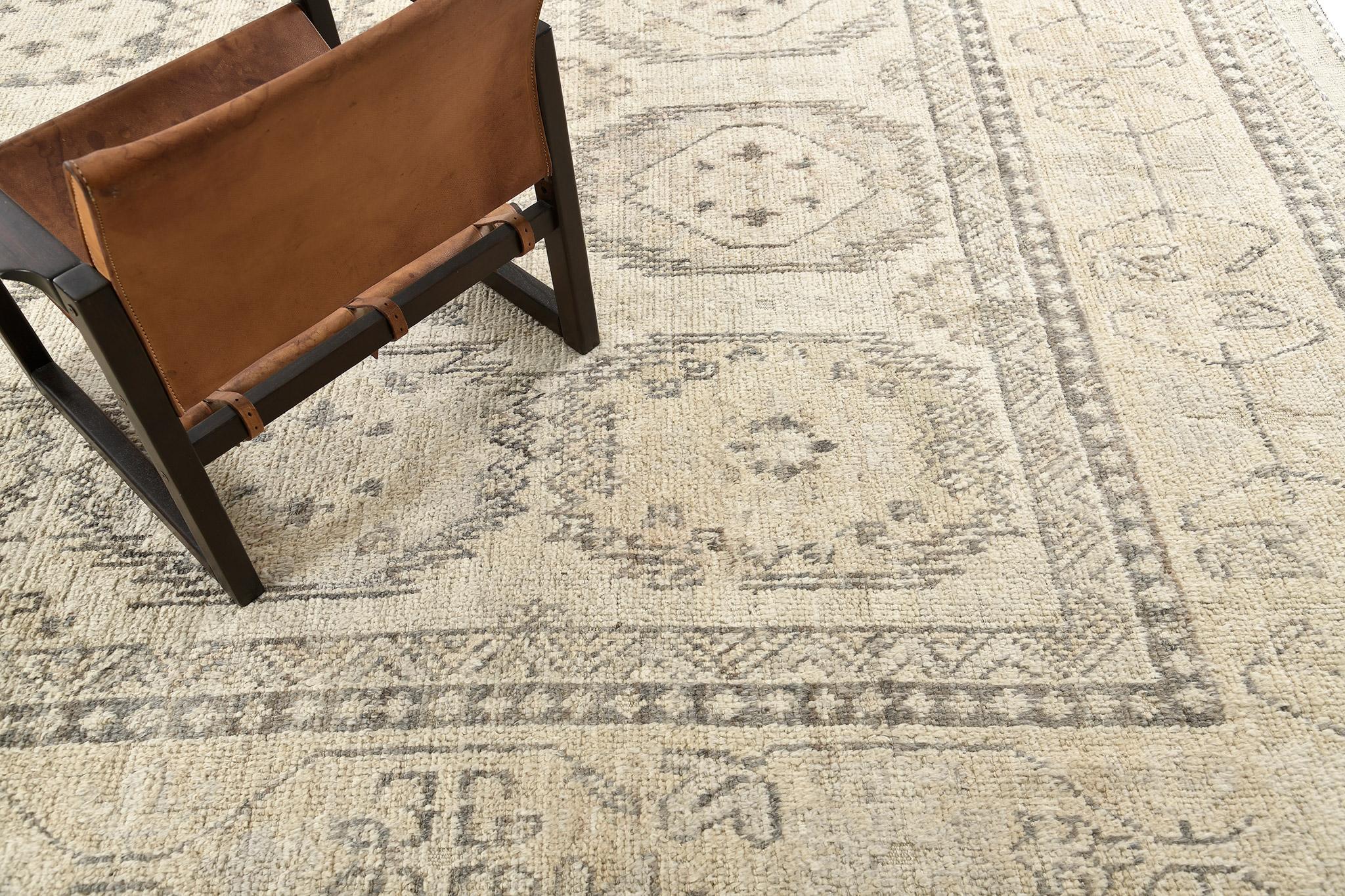 Mehraban Shazdeh, collection Domicile, saisons en vente 2