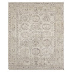 Mehraban Shazdeh, Domicile Collection, Seasons