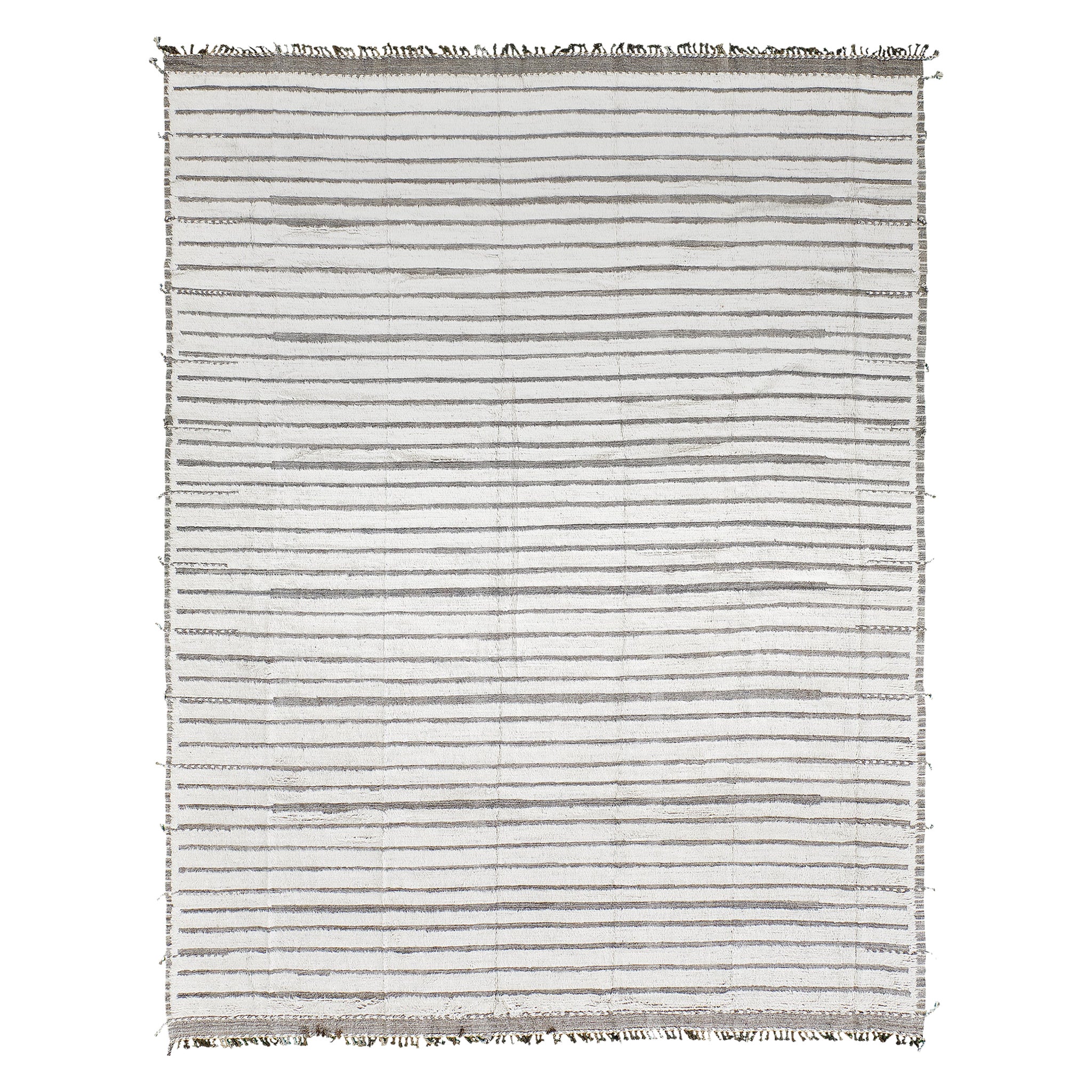 Mehraban Shipca, Haute Bohemian For Sale