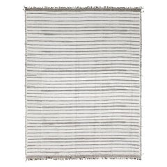 Mehraban Shipca, Haute Bohemian