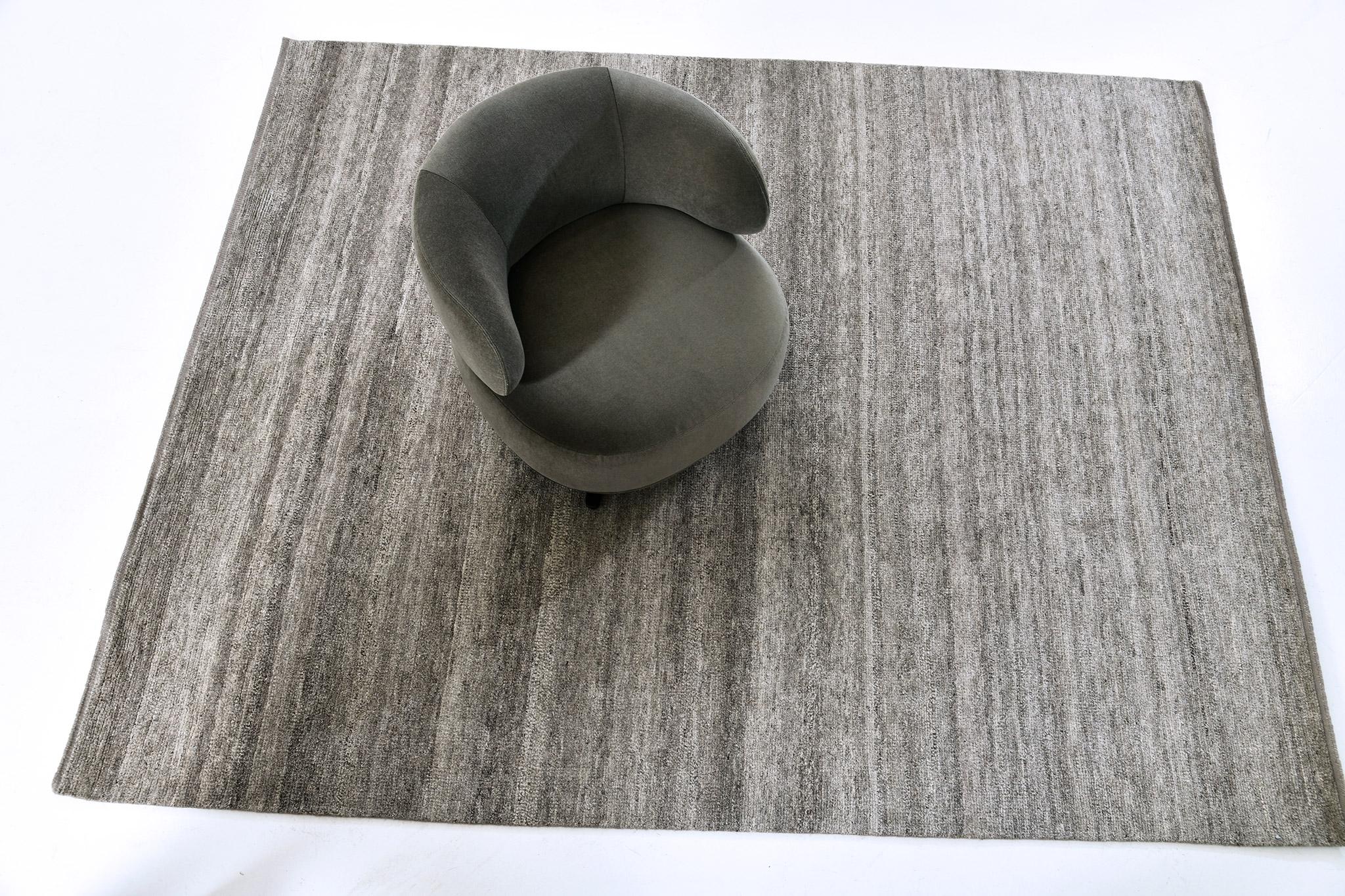 Mehraban Silt Pile, Loam Collection en vente 3