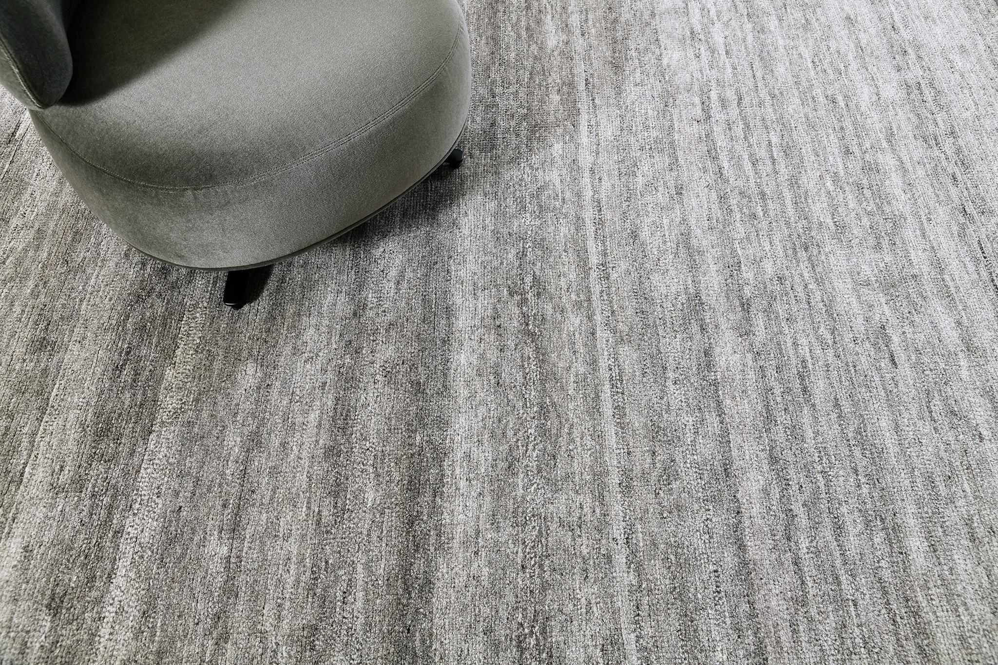 Mehraban Silt Pile, Loam Collection en vente 4