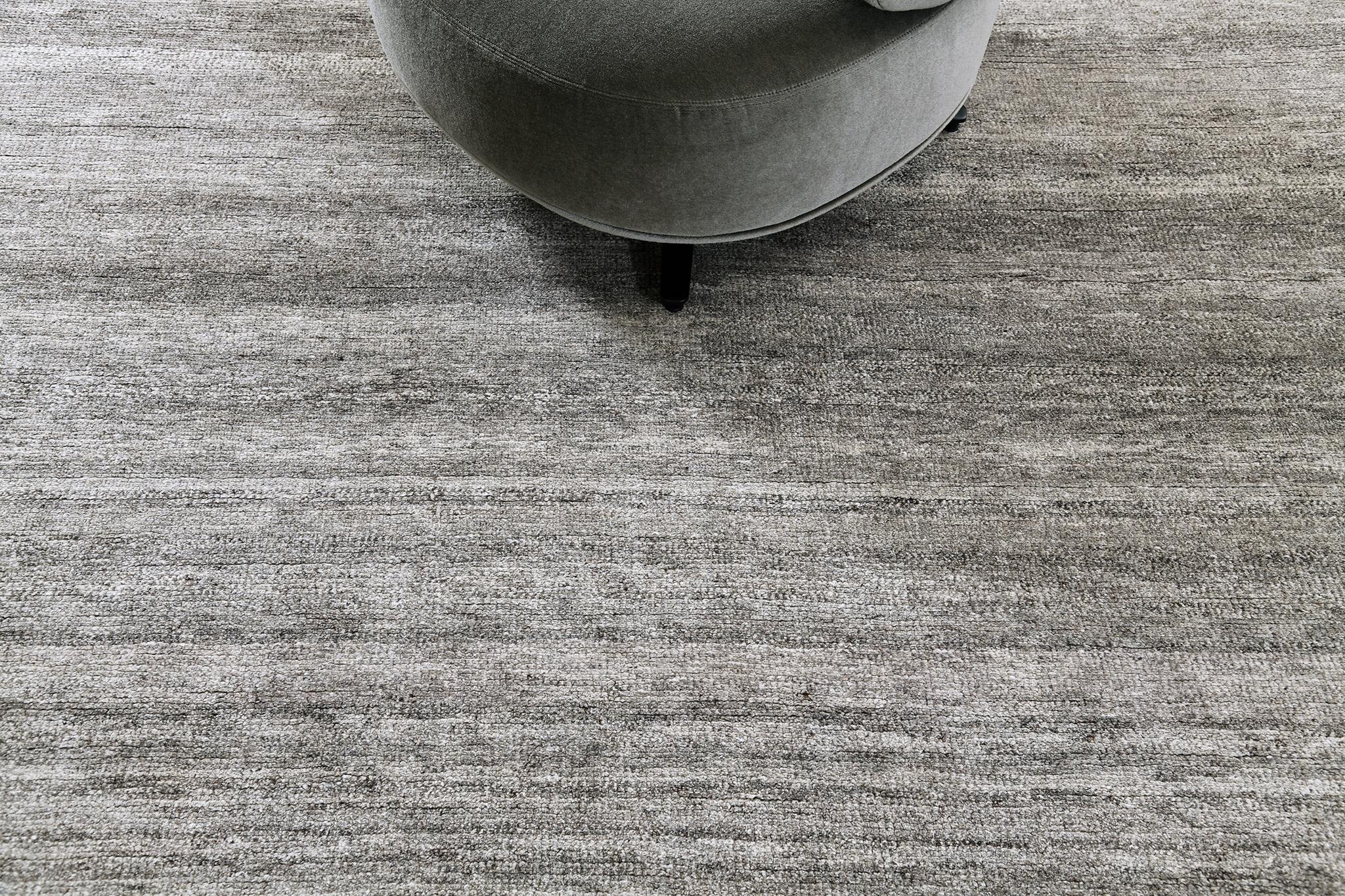 Mehraban Silt Pile, Loam Collection en vente 5