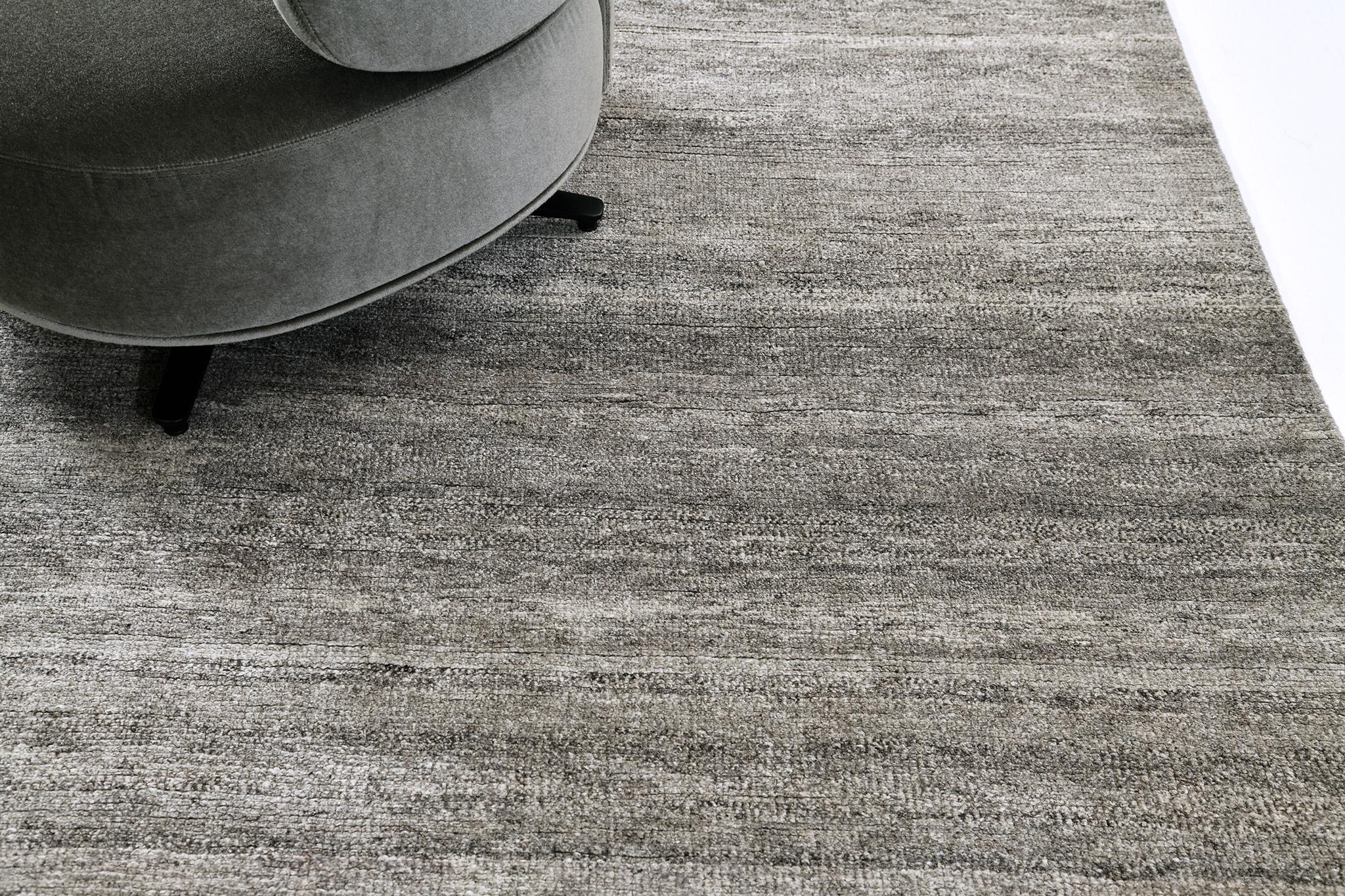 Mehraban Silt Pile, Loam Collection en vente 6