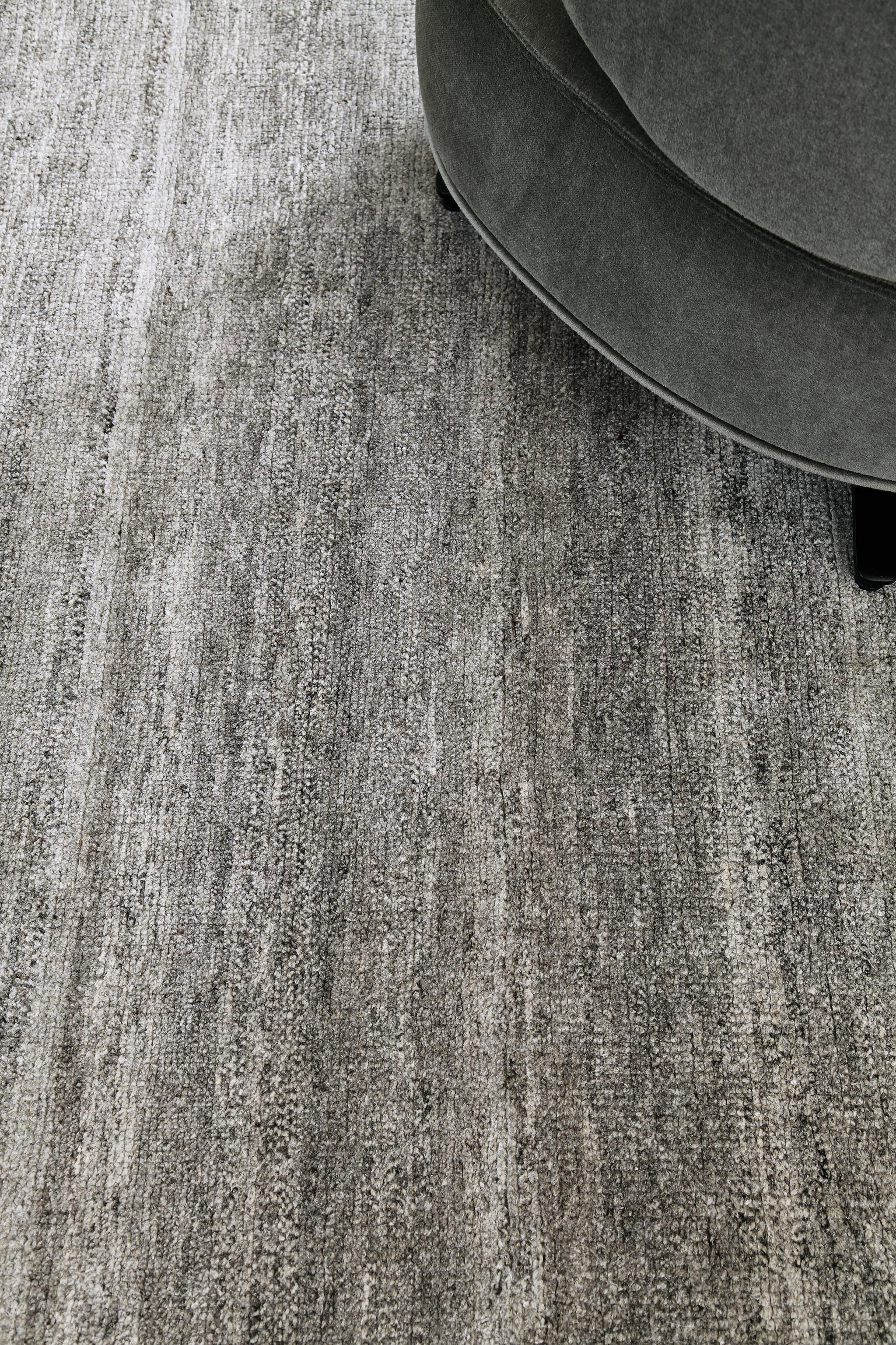 Mehraban Silt Pile, Loam Collection en vente 7