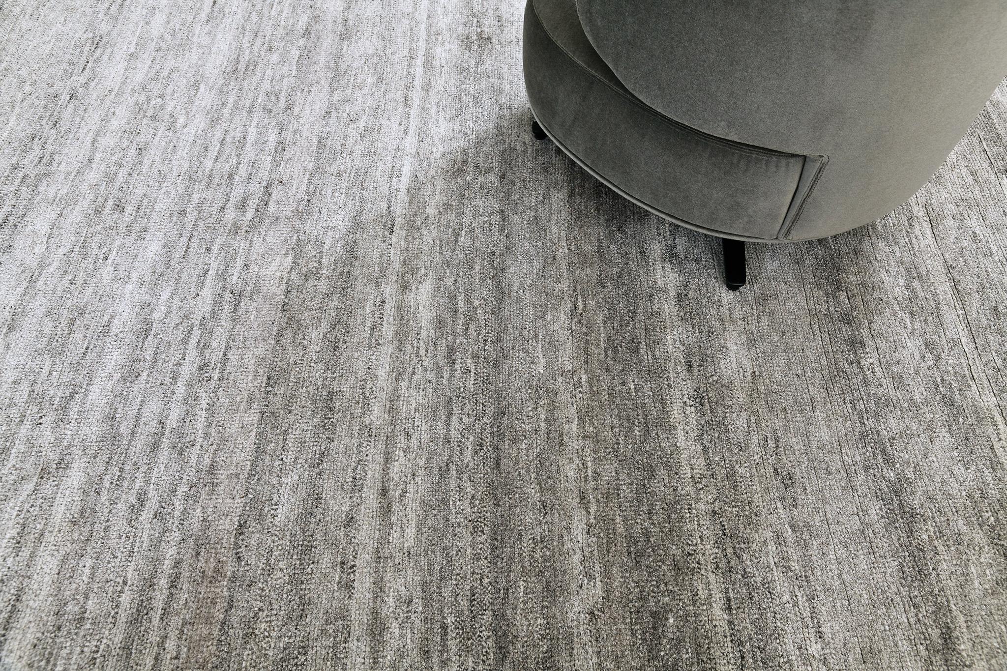 Numéro de tapis
31817
Taille
8' 0