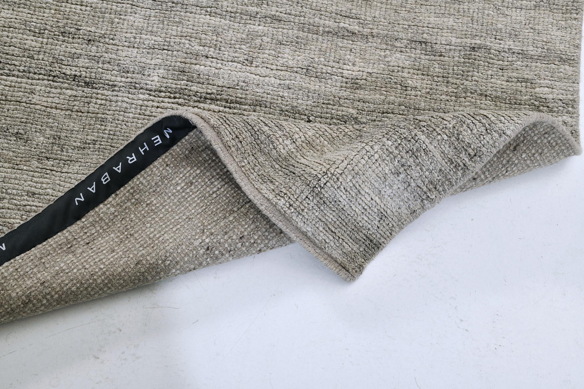 Rug Number
31814
Size
8' 0