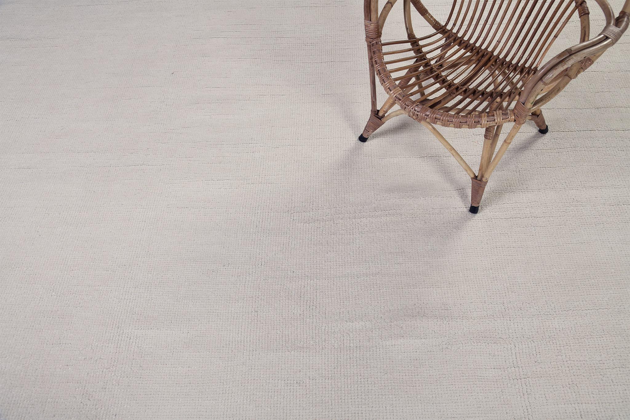 Rug Number
32315
Size
10' 0