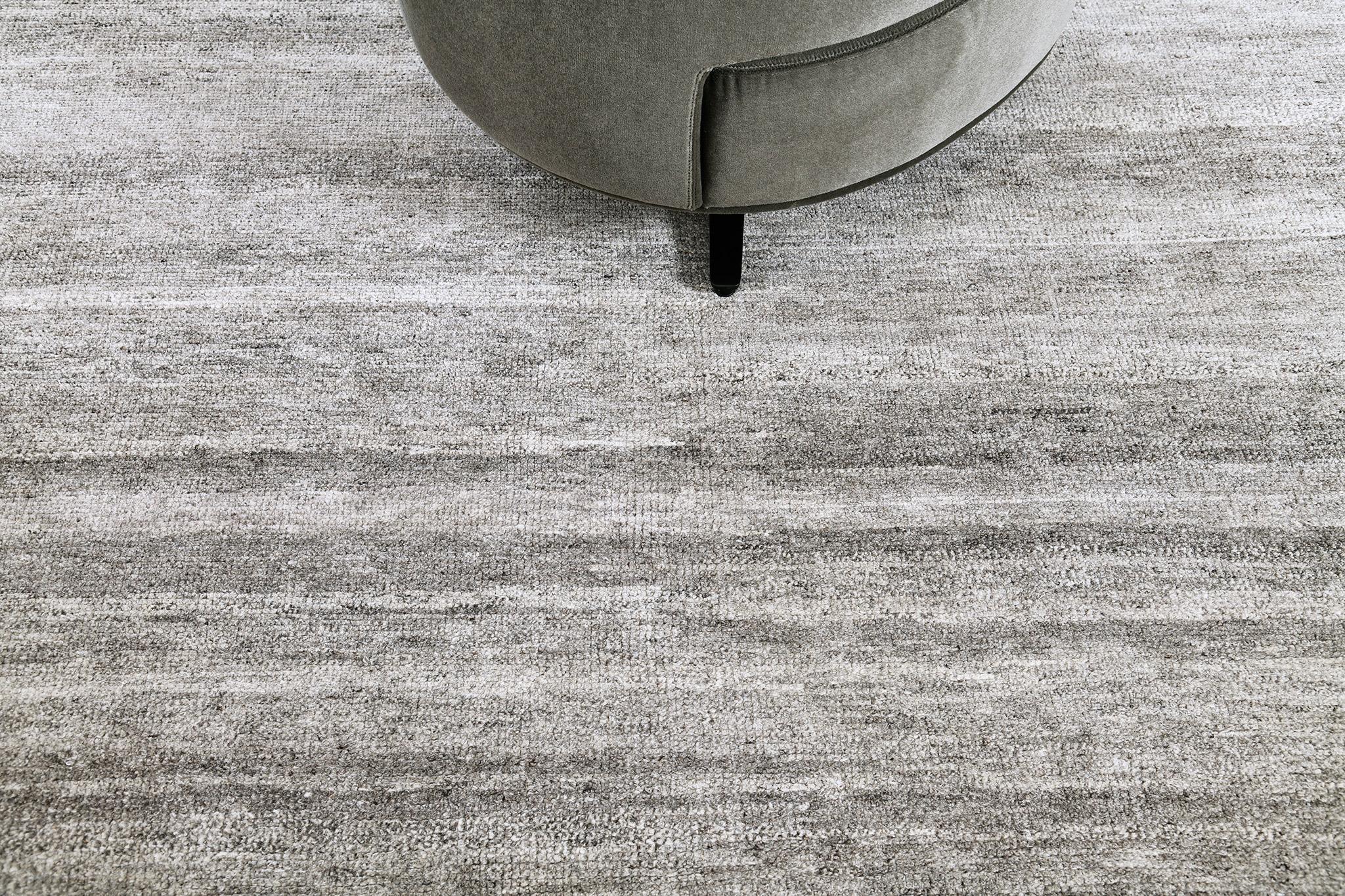 Mehraban Silt Pile, Loam Collection Neuf - En vente à WEST HOLLYWOOD, CA