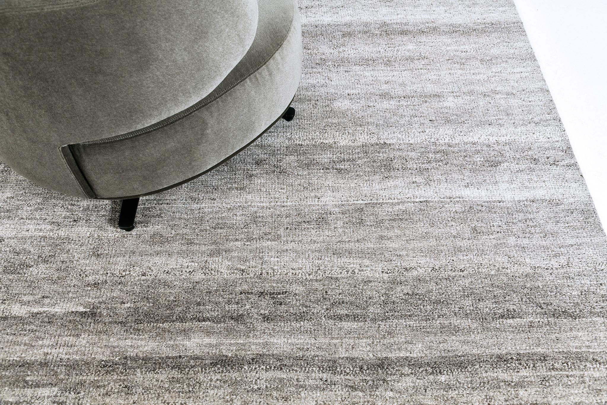 XXIe siècle et contemporain Mehraban Silt Pile, Loam Collection en vente