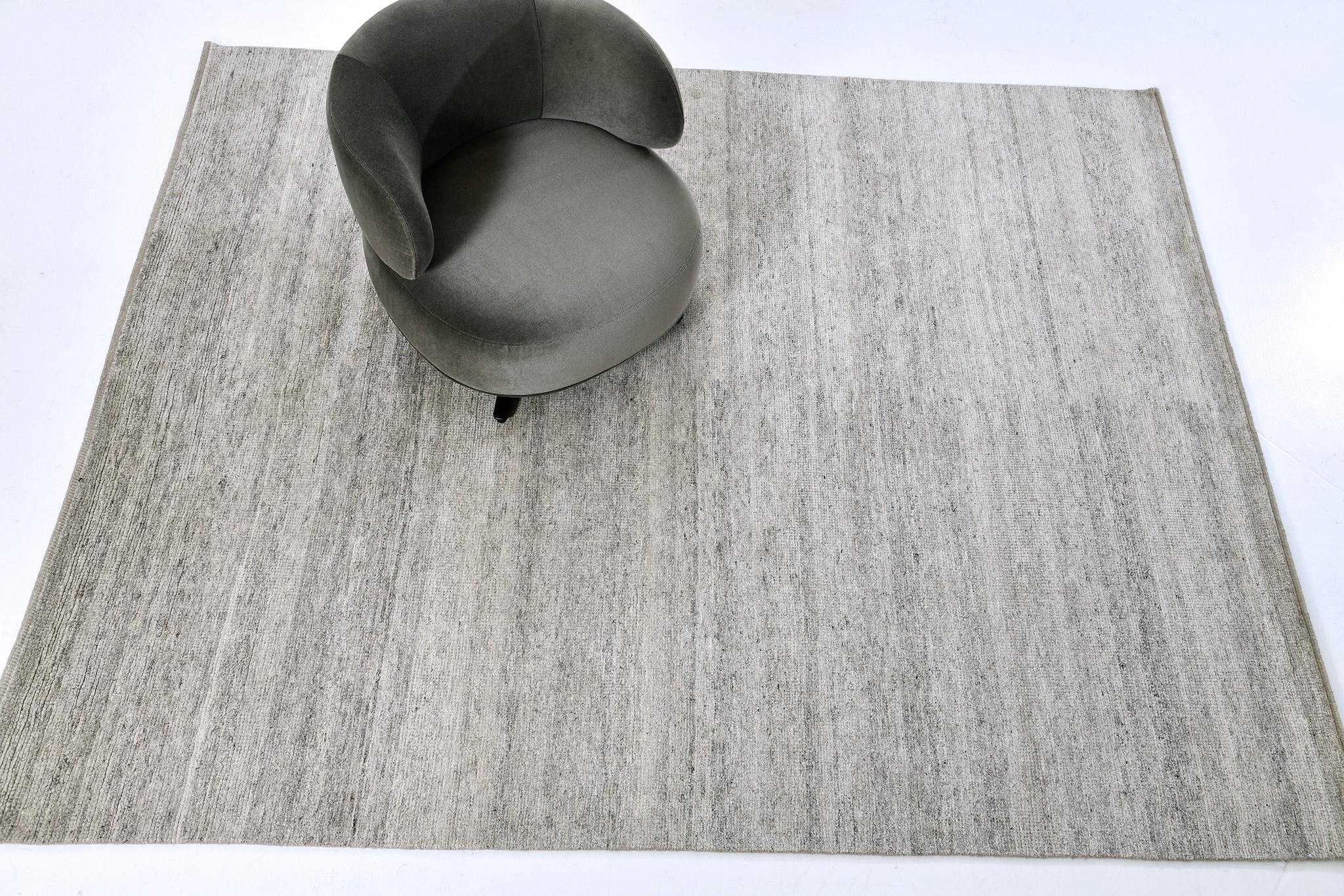Contemporary Mehraban Silt Pile, Loam Collection For Sale