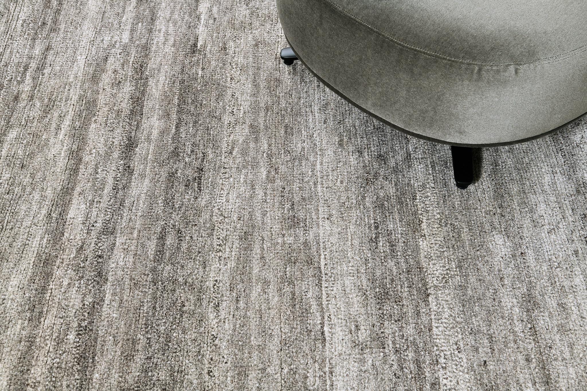 Laine Mehraban Silt Pile, Loam Collection en vente