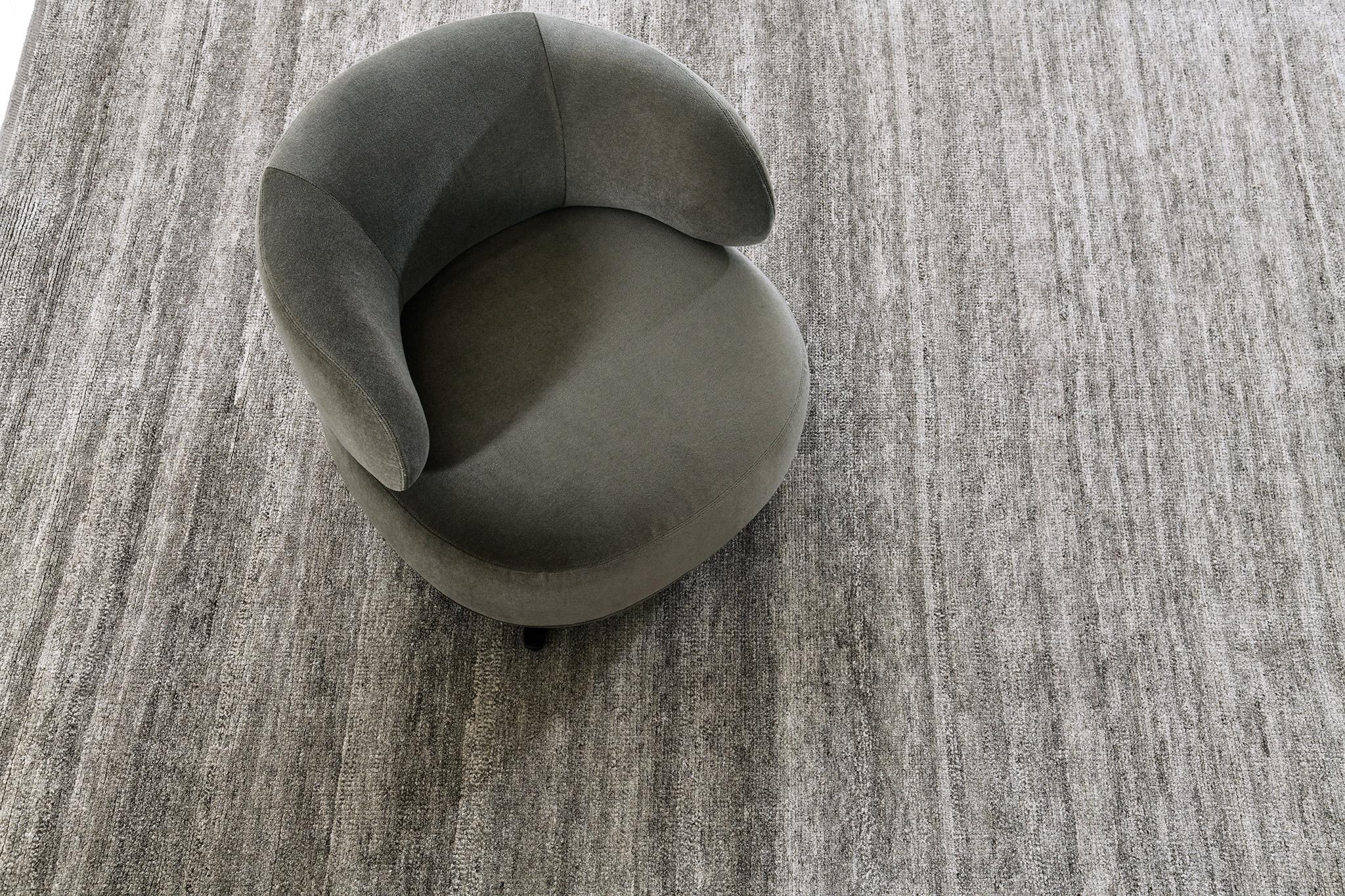 Mehraban Silt Pile, Loam Collection en vente 2