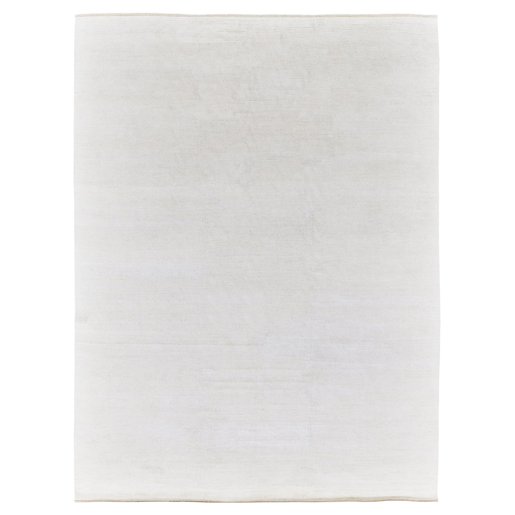 Mehraban Rugs Indian Rugs