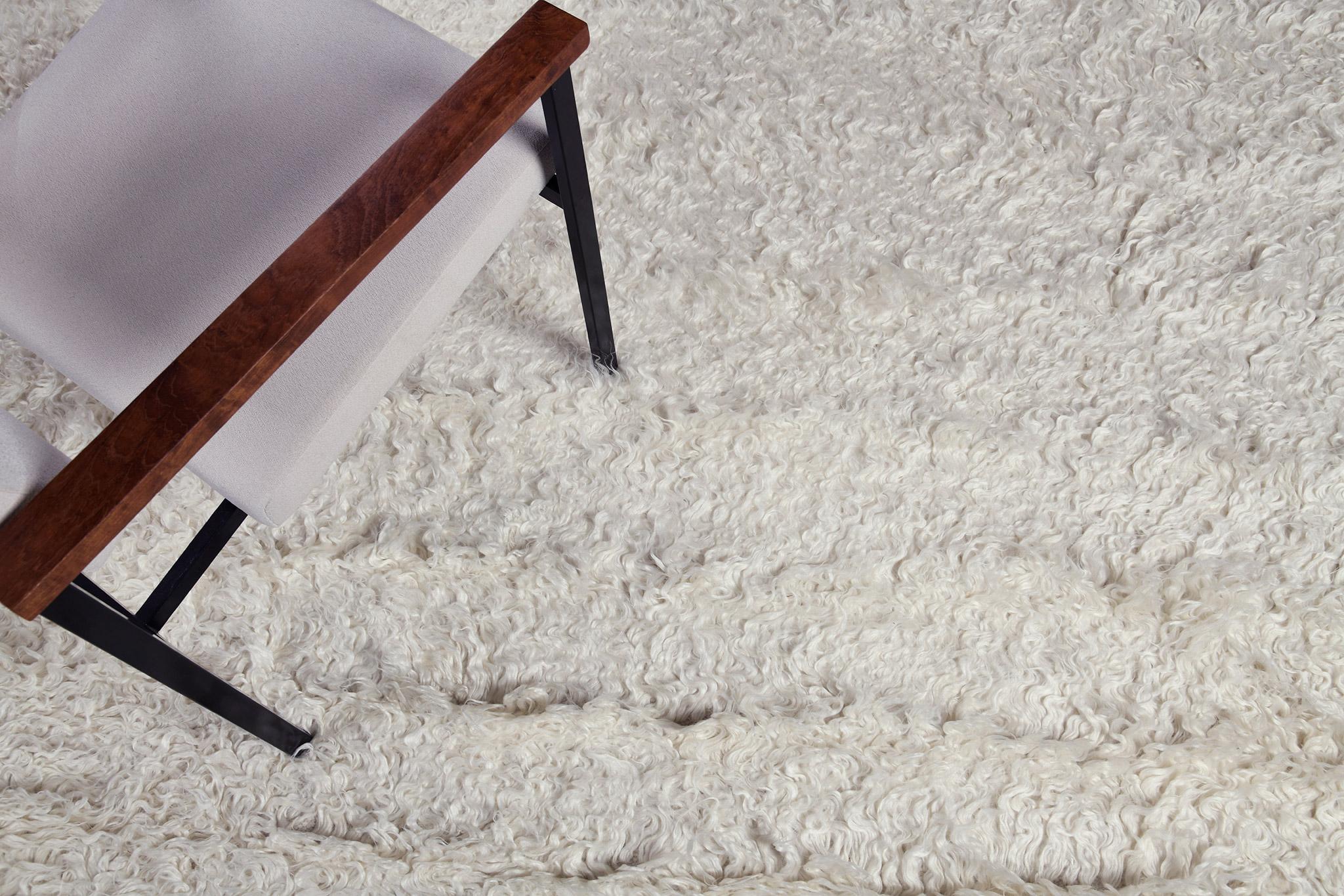 Indien Mehraban Tulu, collection Loam en vente