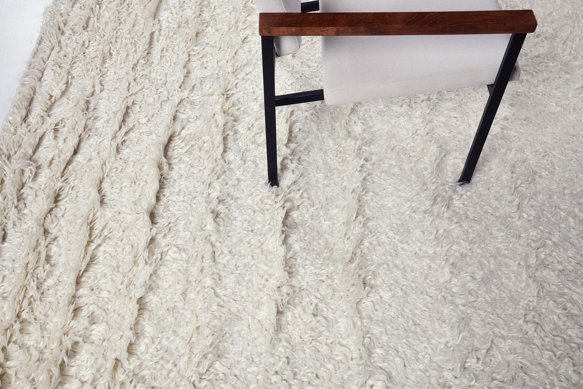 Mehraban Tulu, collection Loam Neuf - En vente à WEST HOLLYWOOD, CA