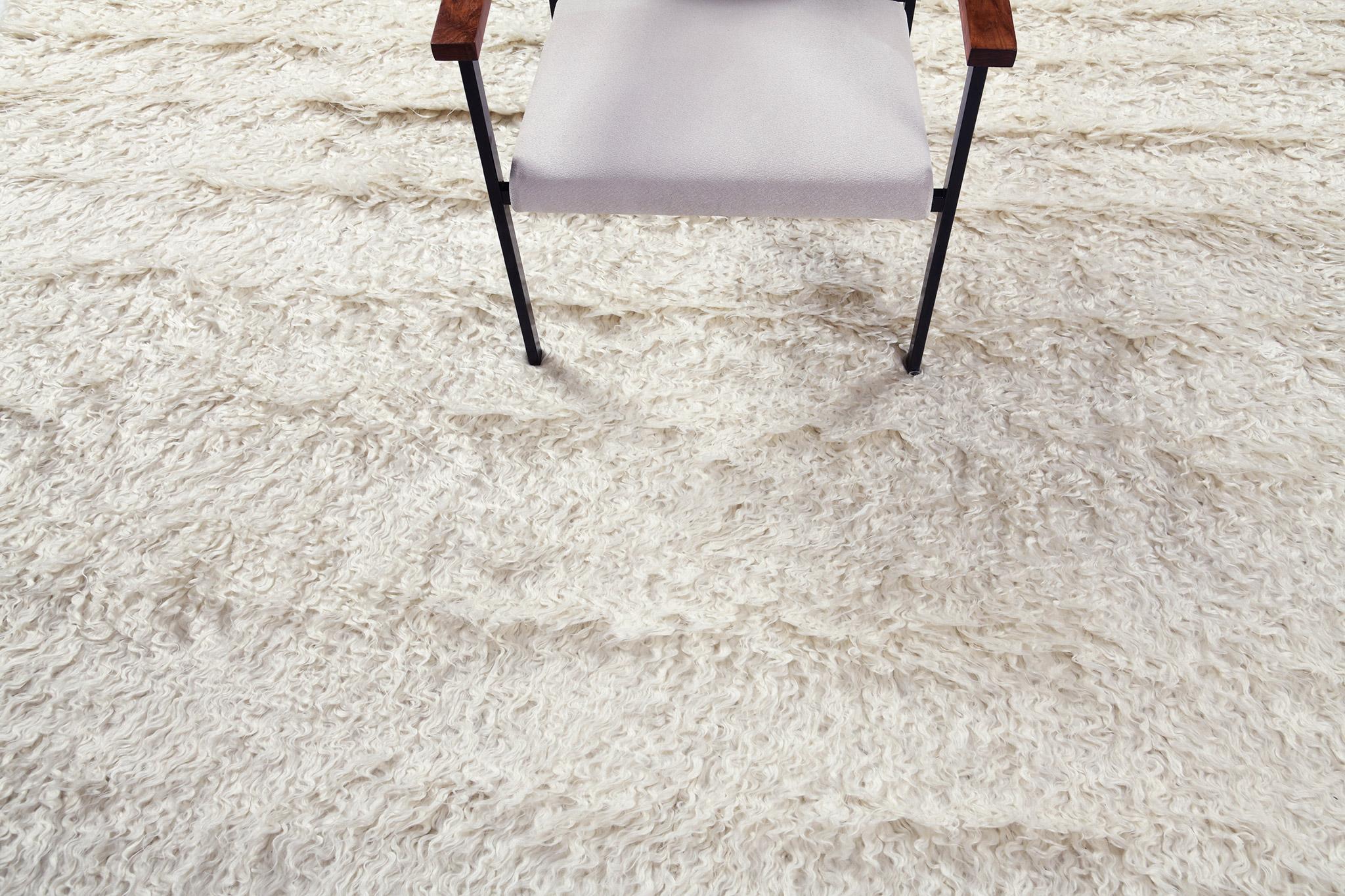 XXIe siècle et contemporain Mehraban Tulu, collection Loam en vente