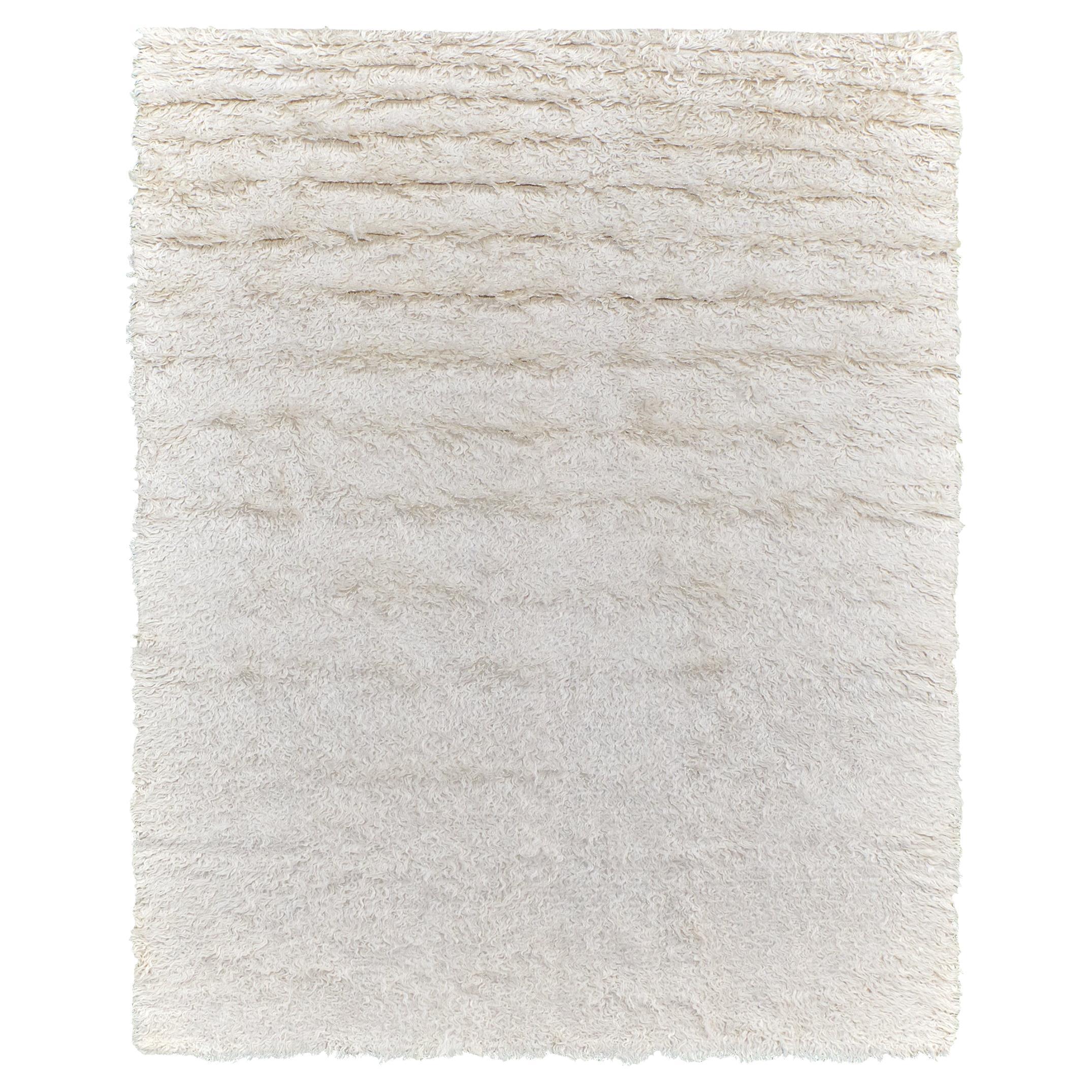 Mehraban Tulu, collection Loam