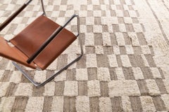 Mehraban Sirocco, Haute Bohemian Collection, Seasons