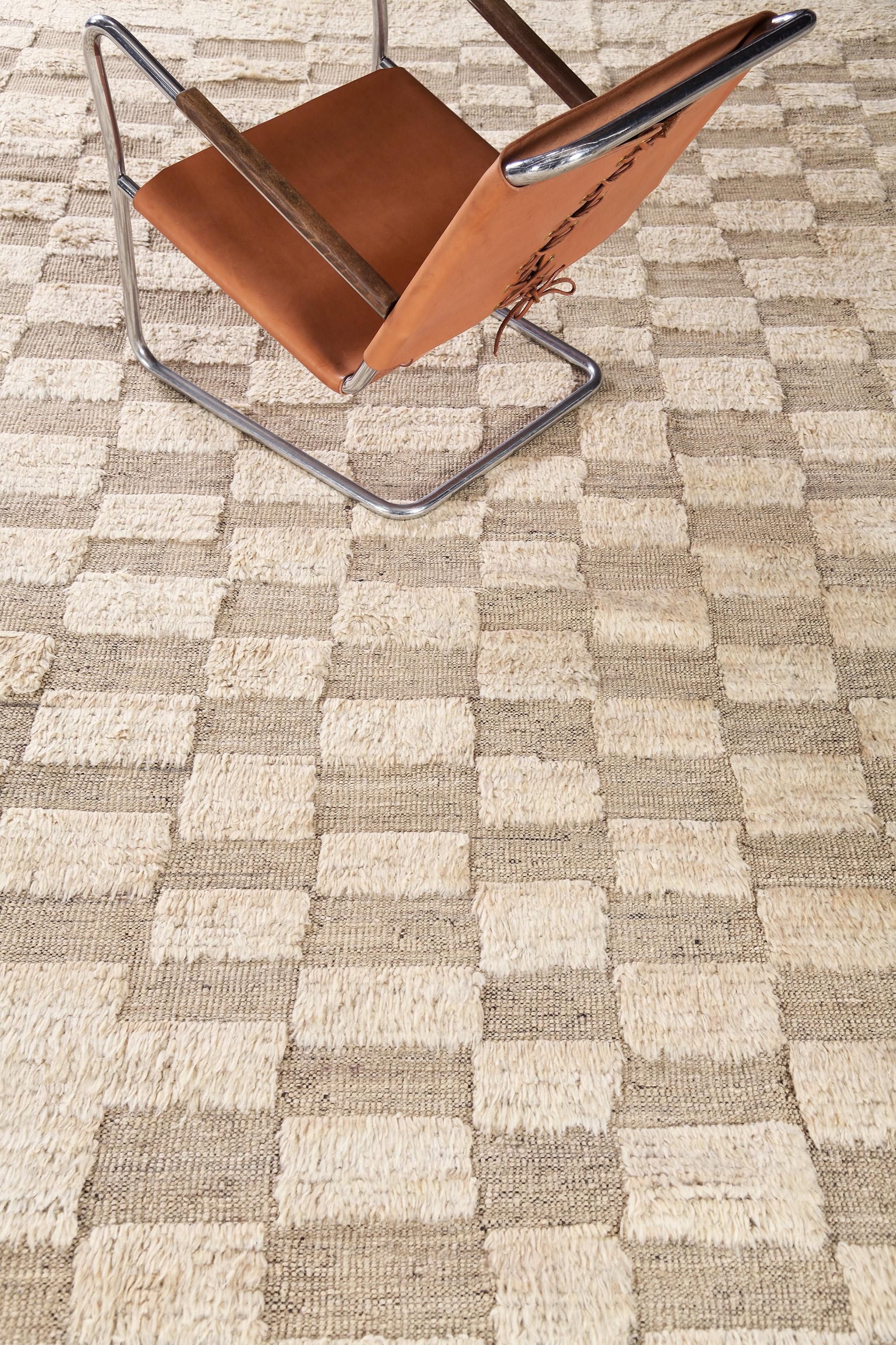 Centroasiatico Mehraban Sirocco, Collezione Haute Bohemian, Stagioni in vendita