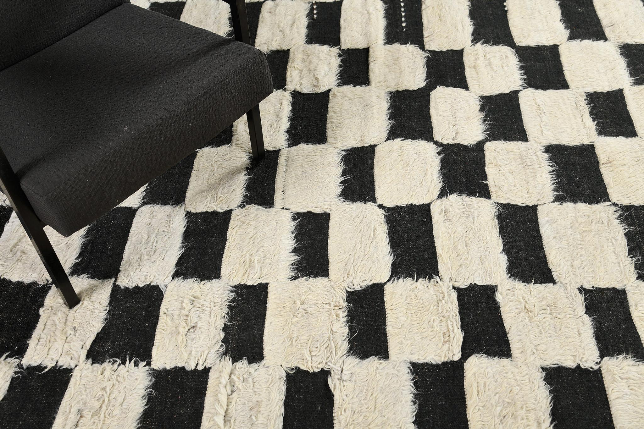 Rug Number
27429
Size
9' 1